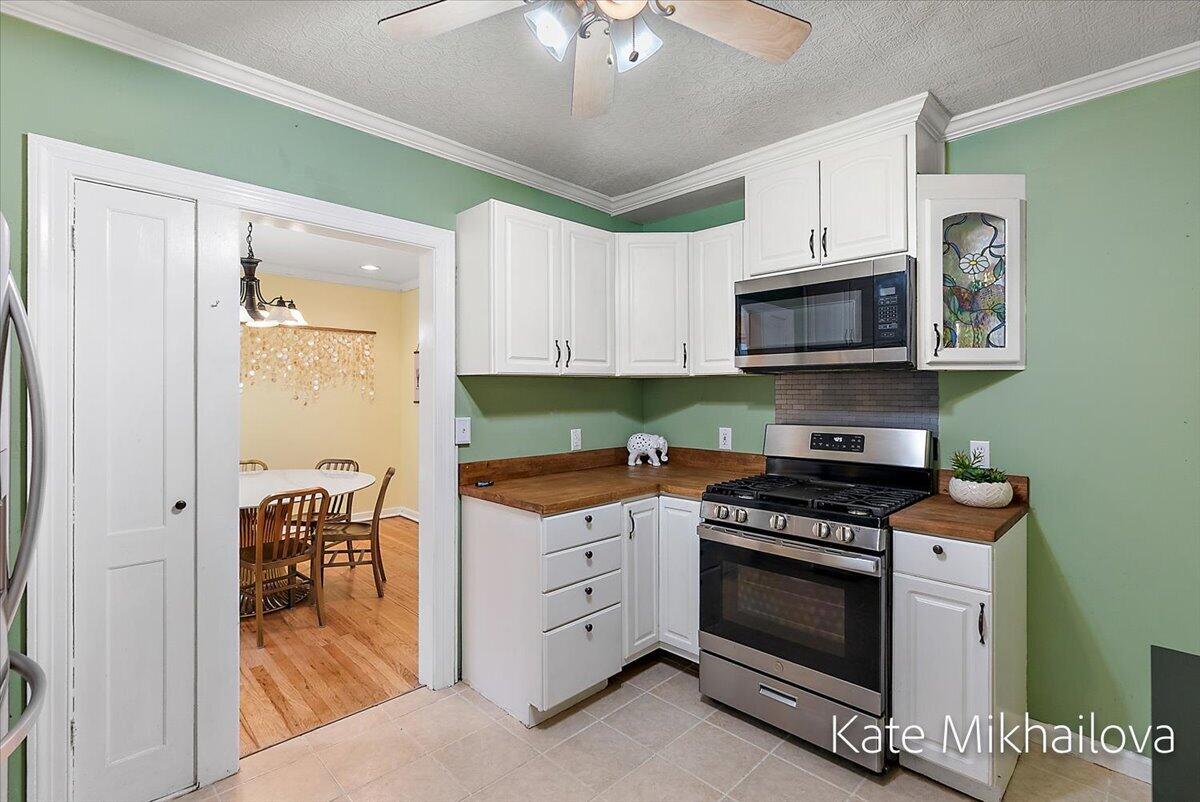 1825 Oakland Drive Property Photo 23
