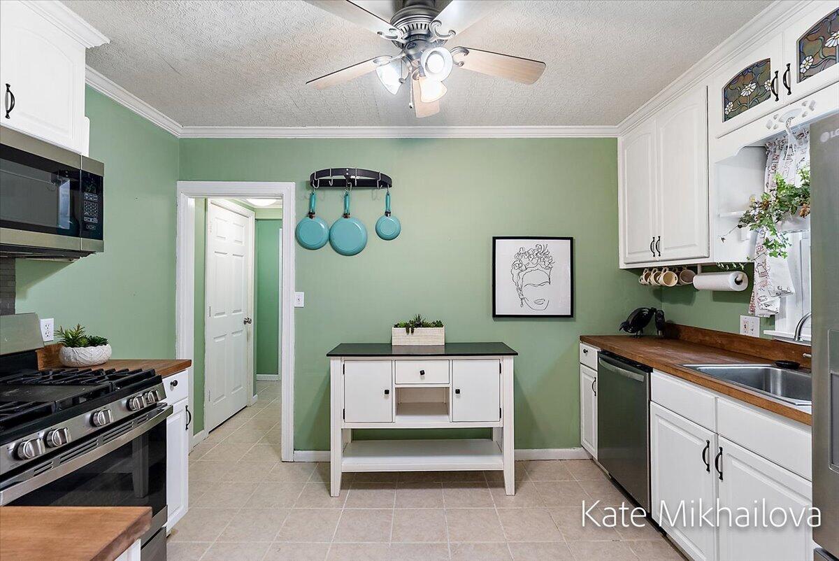1825 Oakland Drive Property Photo 24