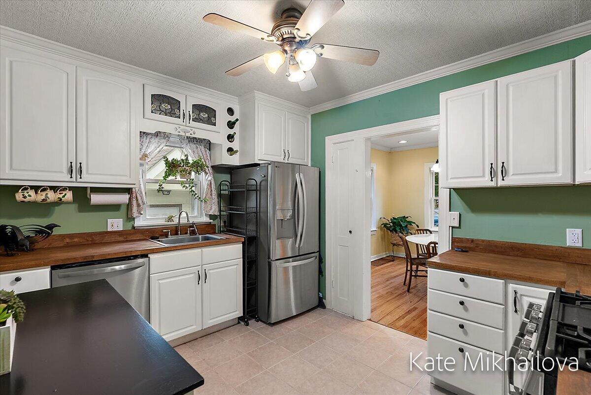 1825 Oakland Drive Property Photo 25
