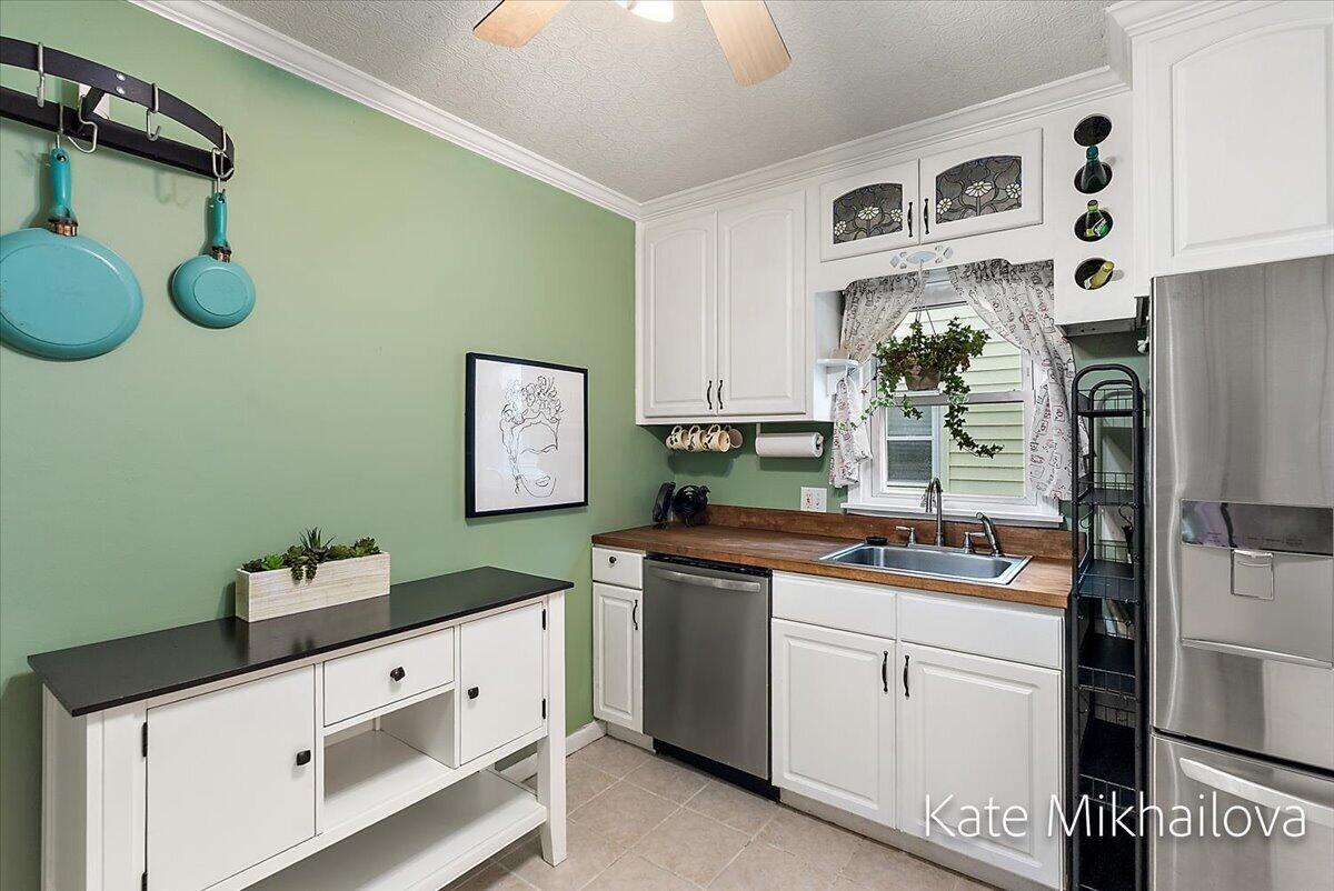 1825 Oakland Drive Property Photo 26