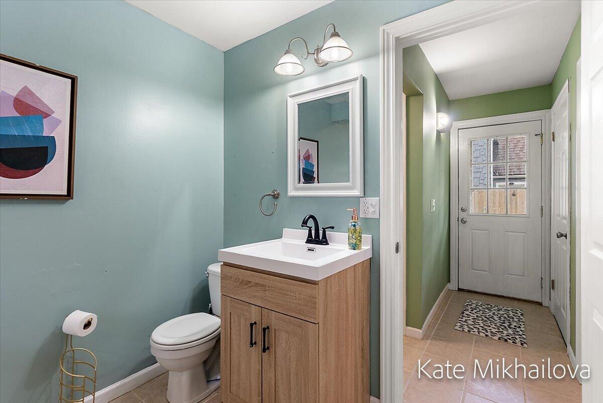 1825 Oakland Drive Property Photo 29