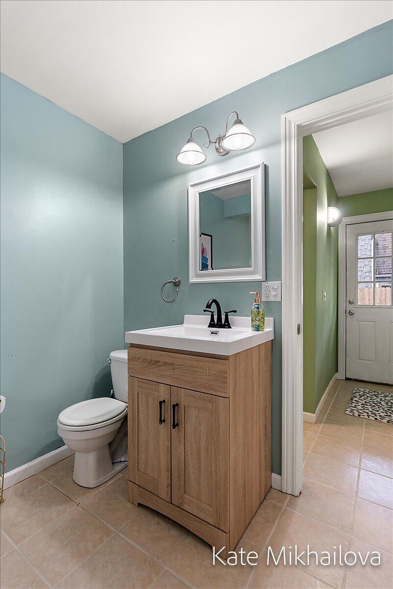 1825 Oakland Drive Property Photo 30