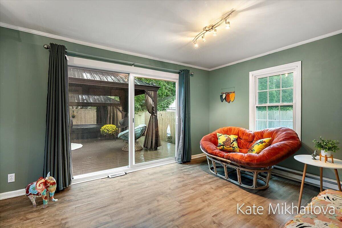 1825 Oakland Drive Property Photo 31