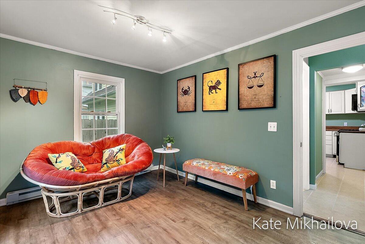 1825 Oakland Drive Property Photo 32