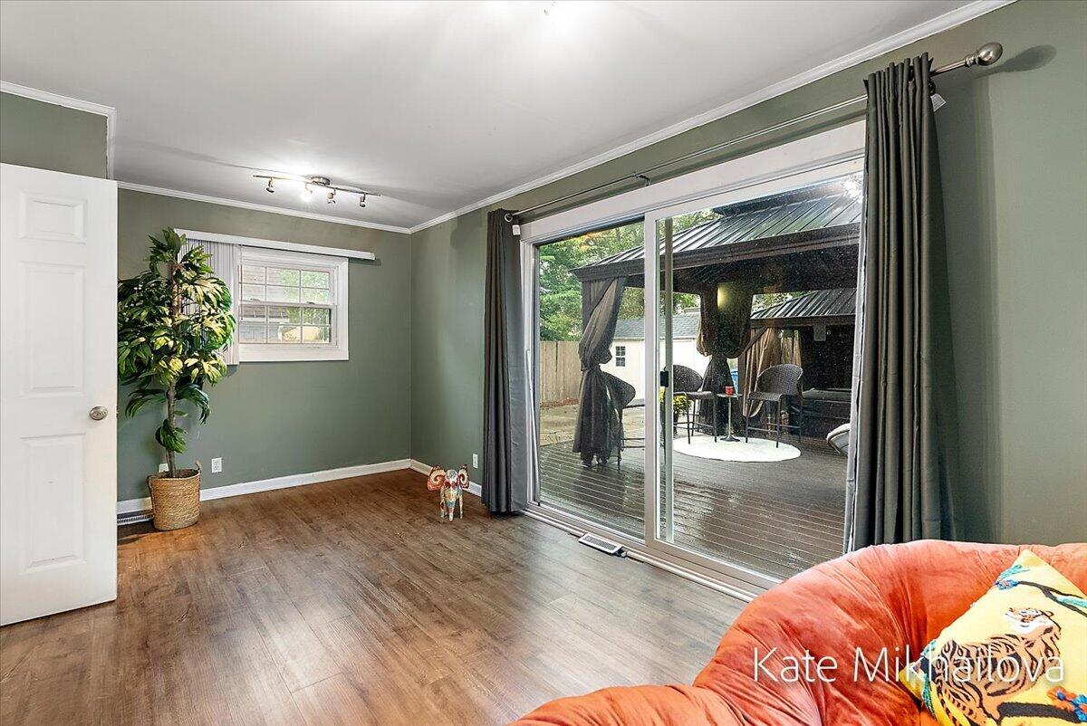 1825 Oakland Drive Property Photo 33