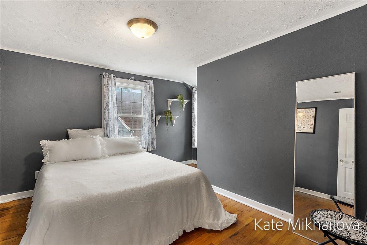 1825 Oakland Drive Property Photo 34