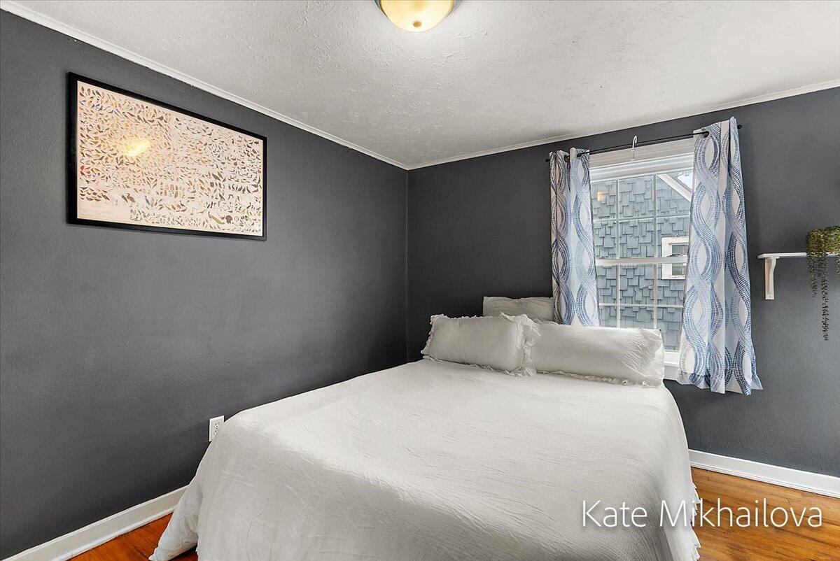 1825 Oakland Drive Property Photo 35