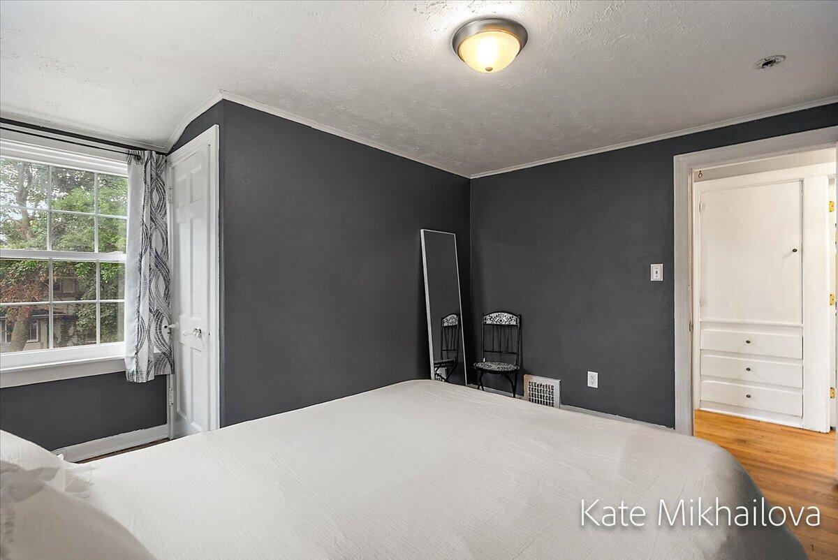 1825 Oakland Drive Property Photo 36
