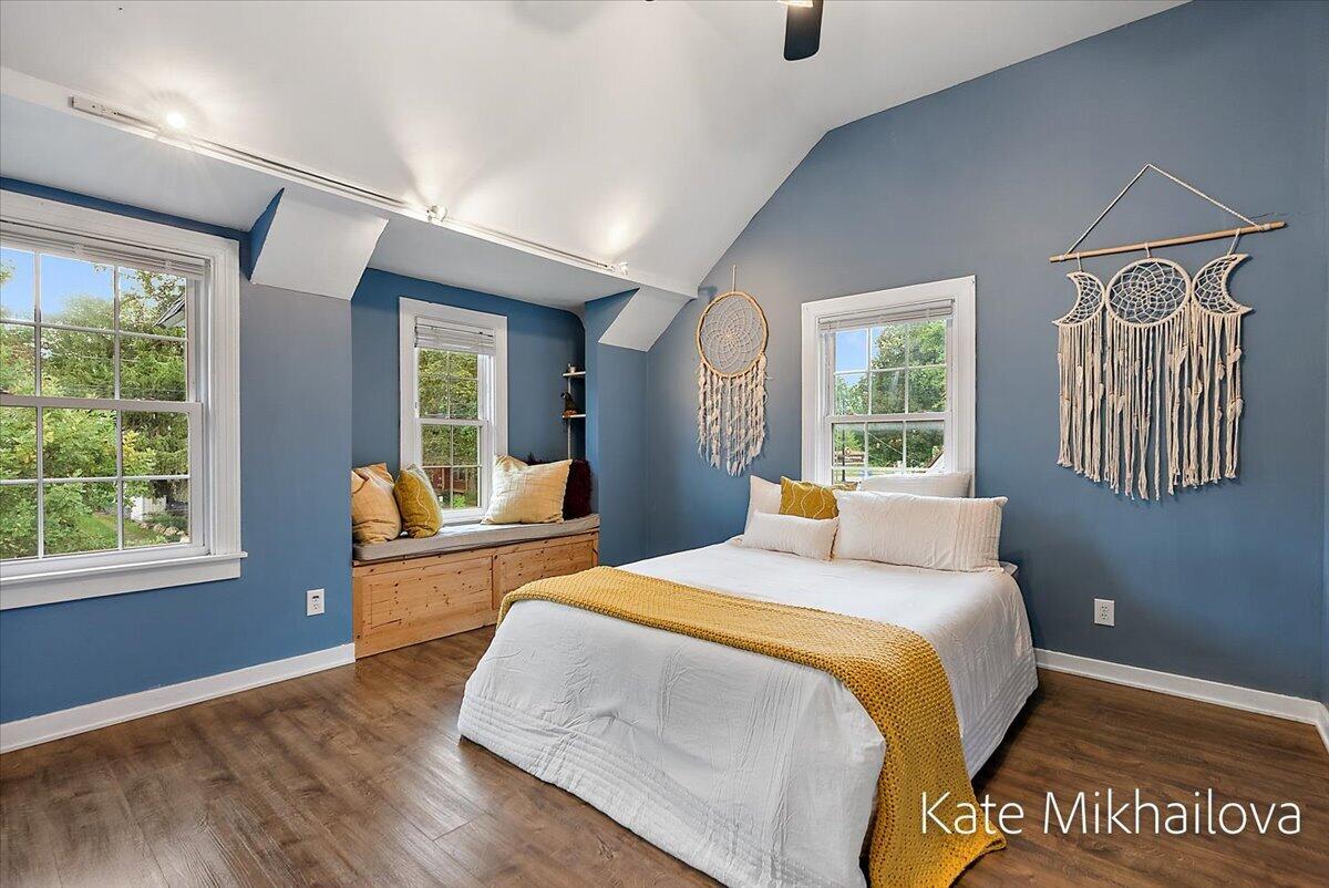 1825 Oakland Drive Property Photo 37