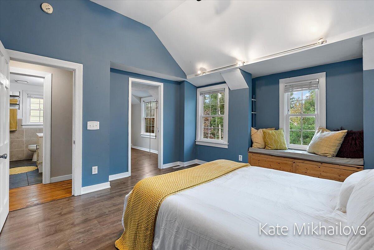 1825 Oakland Drive Property Photo 39