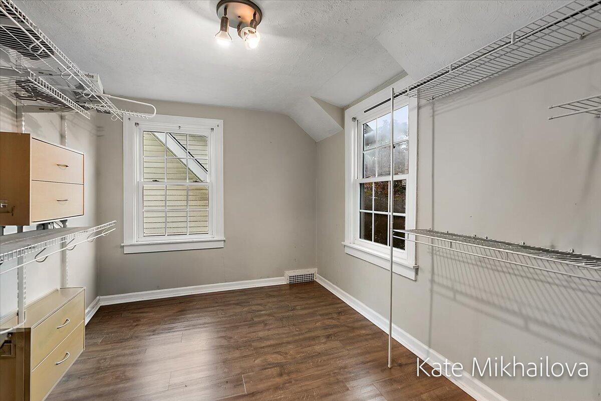 1825 Oakland Drive Property Photo 40