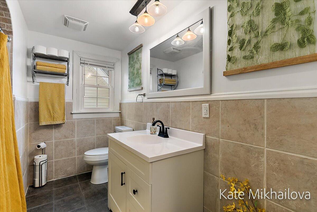 1825 Oakland Drive Property Photo 41