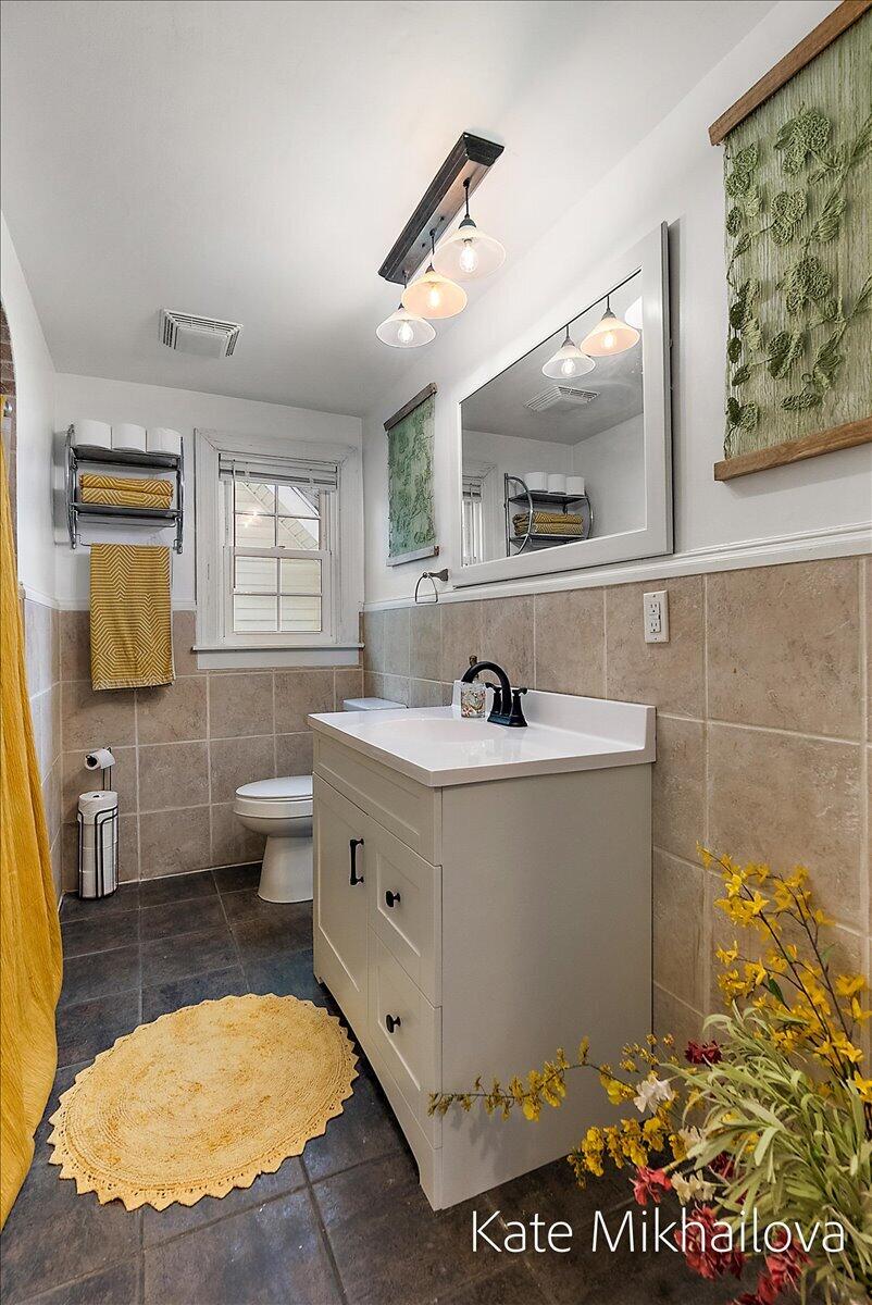 1825 Oakland Drive Property Photo 42