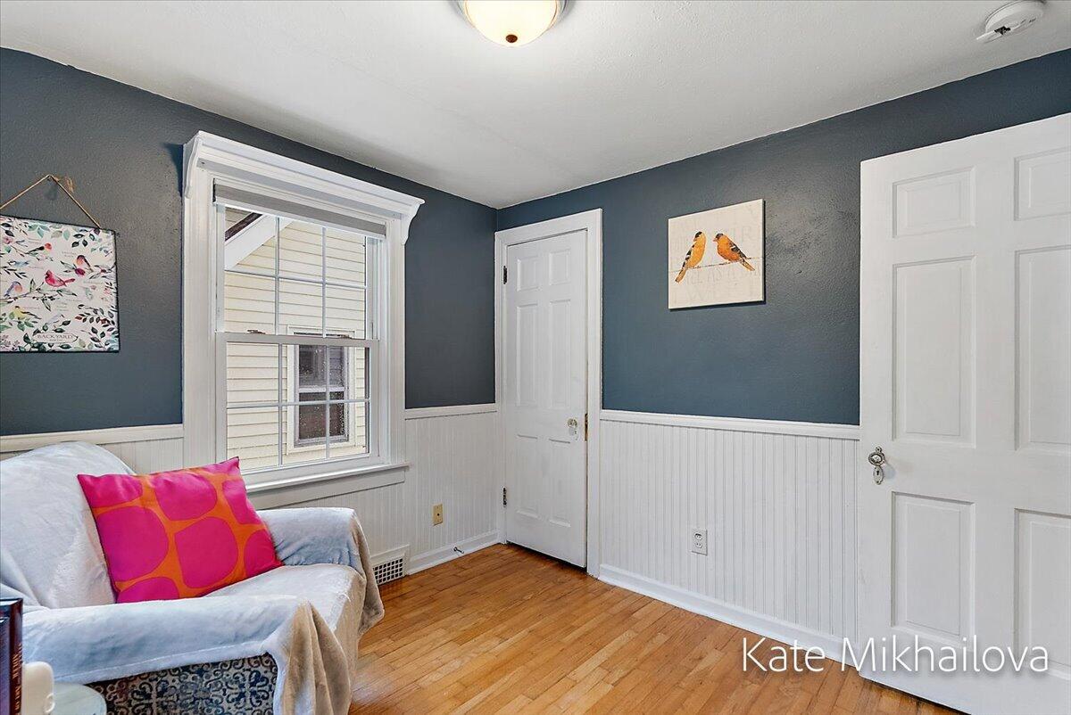 1825 Oakland Drive Property Photo 44