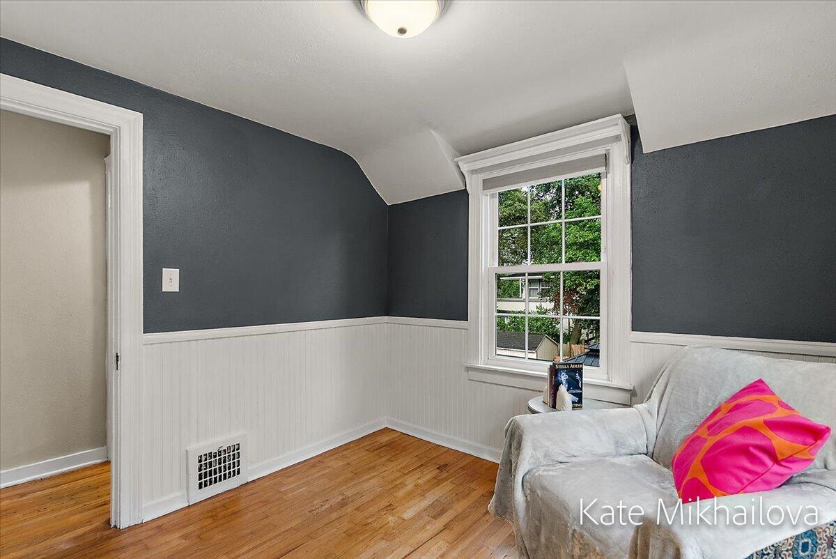 1825 Oakland Drive Property Photo 45