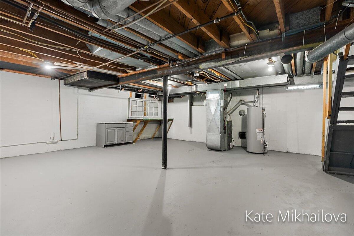 1825 Oakland Drive Property Photo 48
