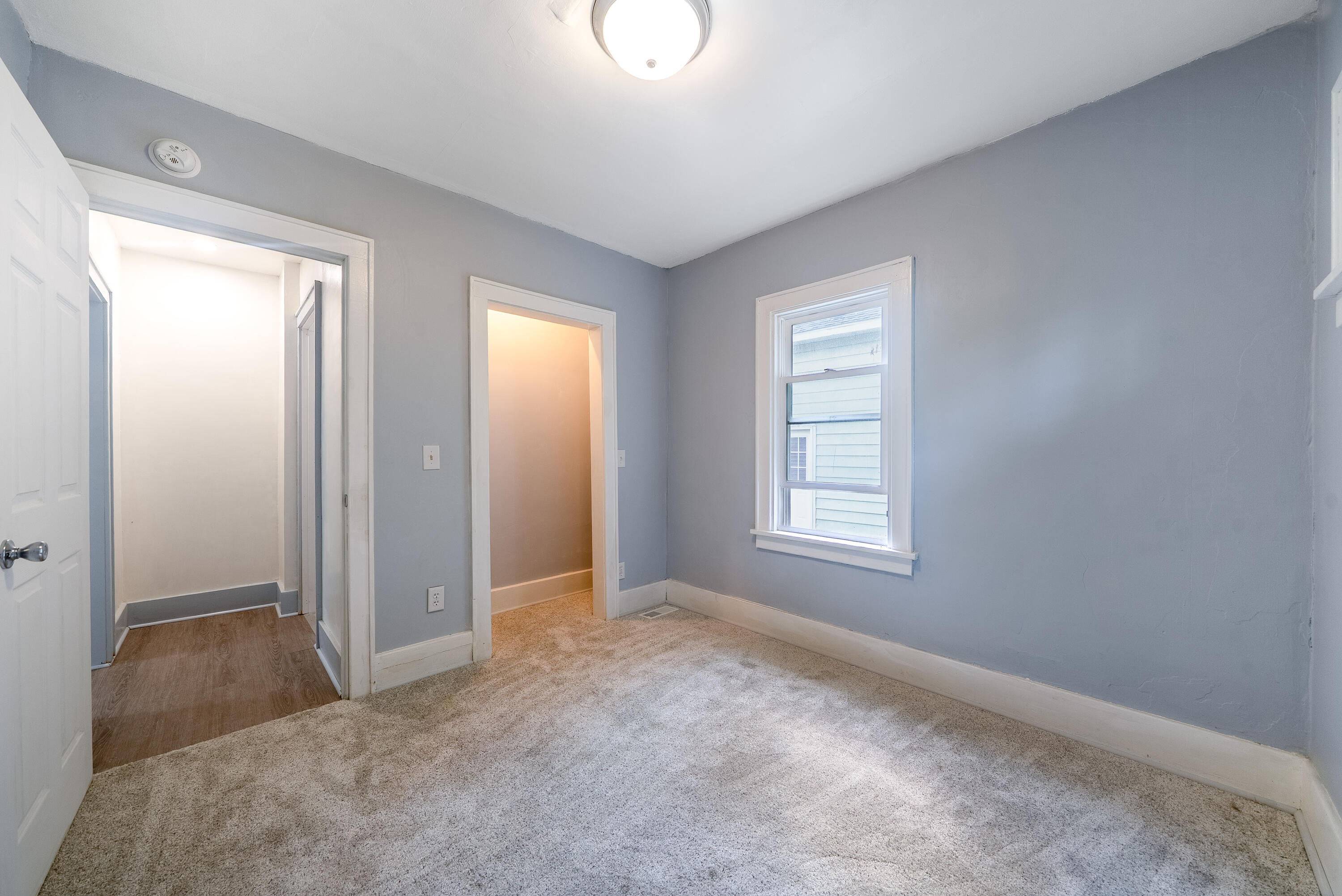 942 Ada Avenue Property Photo 11