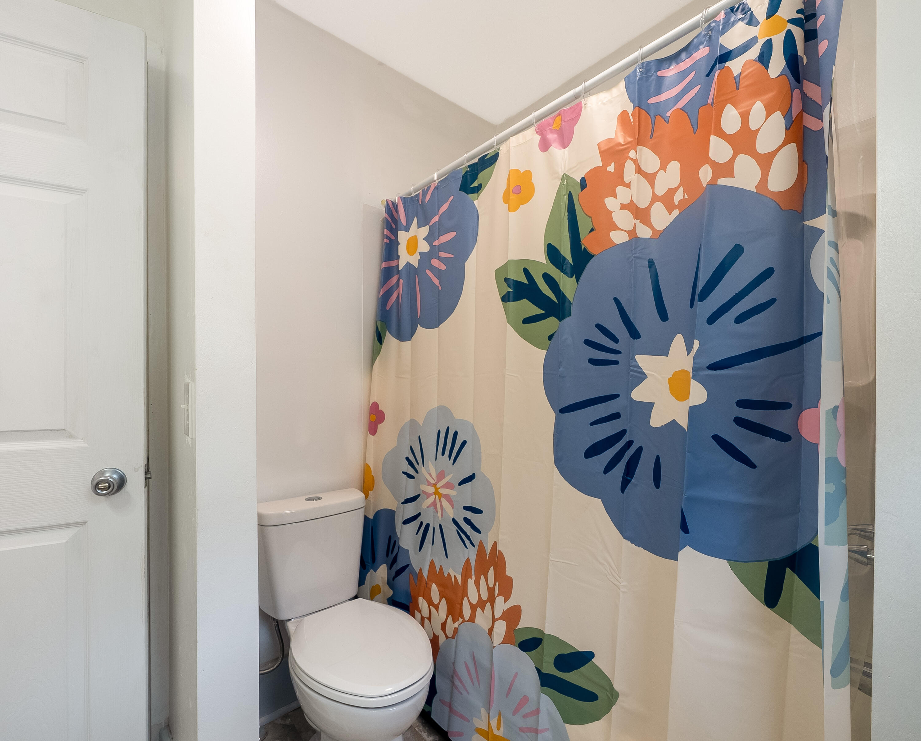 942 Ada Avenue Property Photo 14