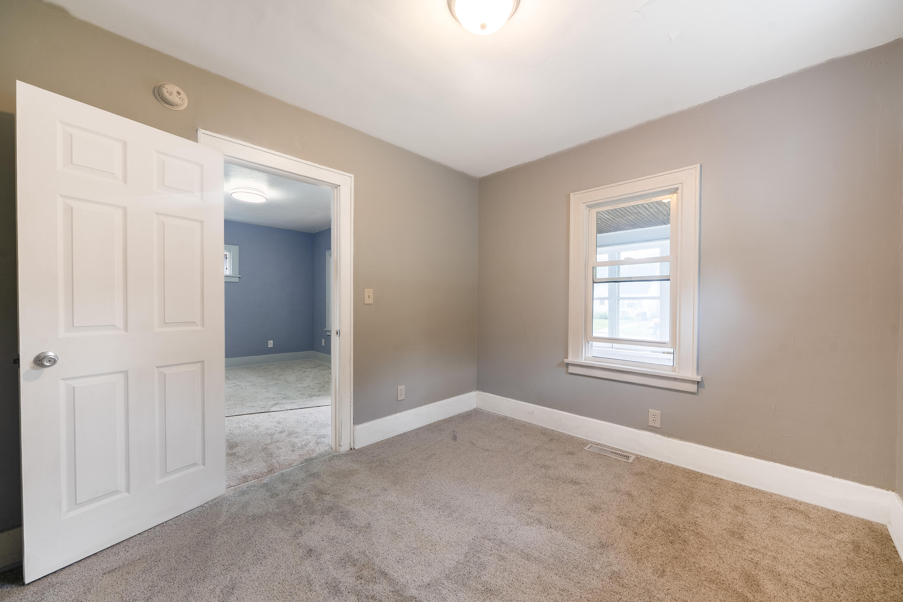 942 Ada Avenue Property Photo 15