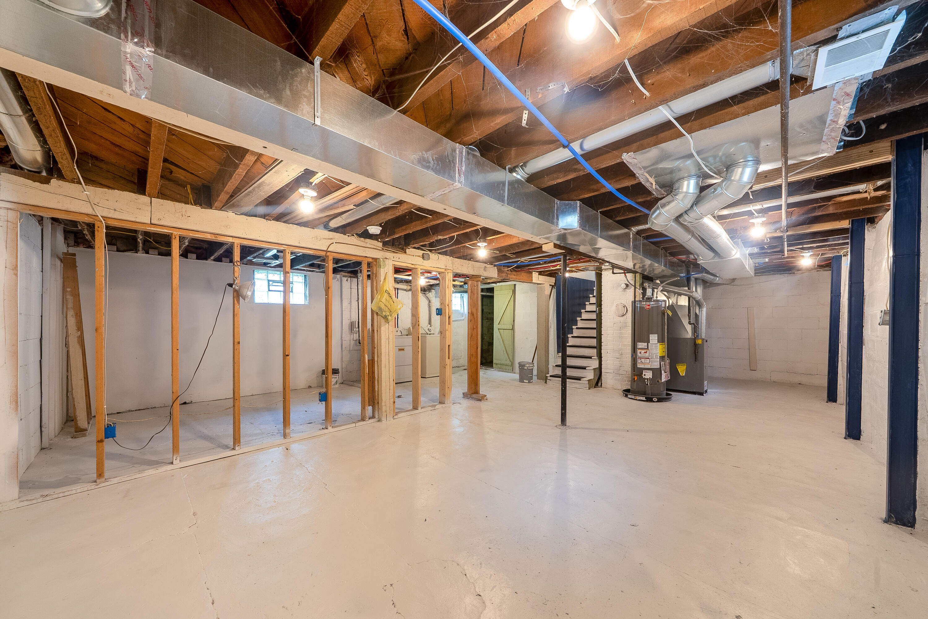 942 Ada Avenue Property Photo 17