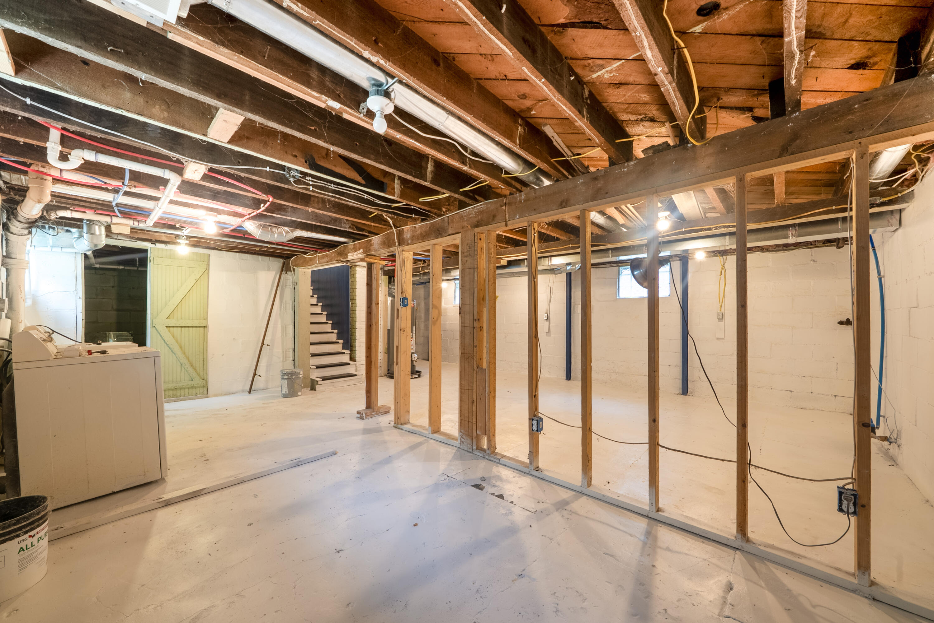942 Ada Avenue Property Photo 18