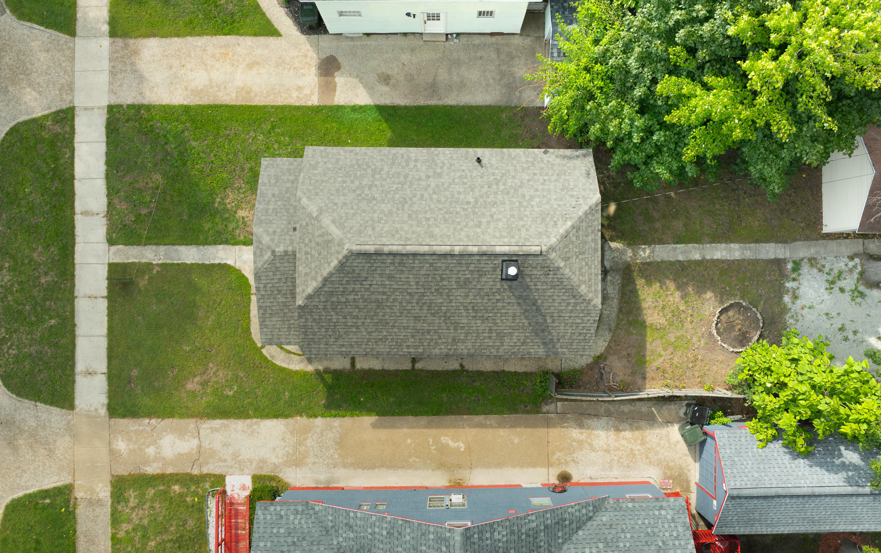942 Ada Avenue Property Photo 21