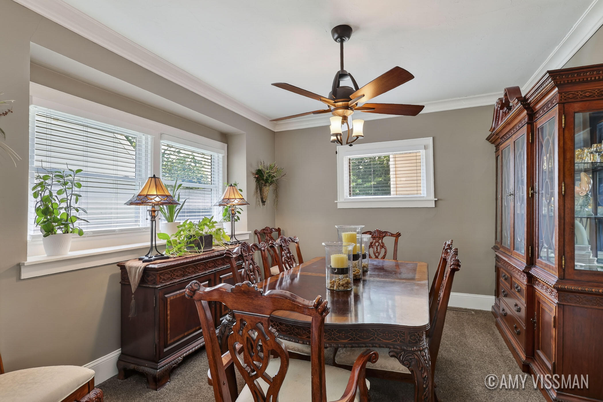 1921 Linden Avenue Se Property Photo 7