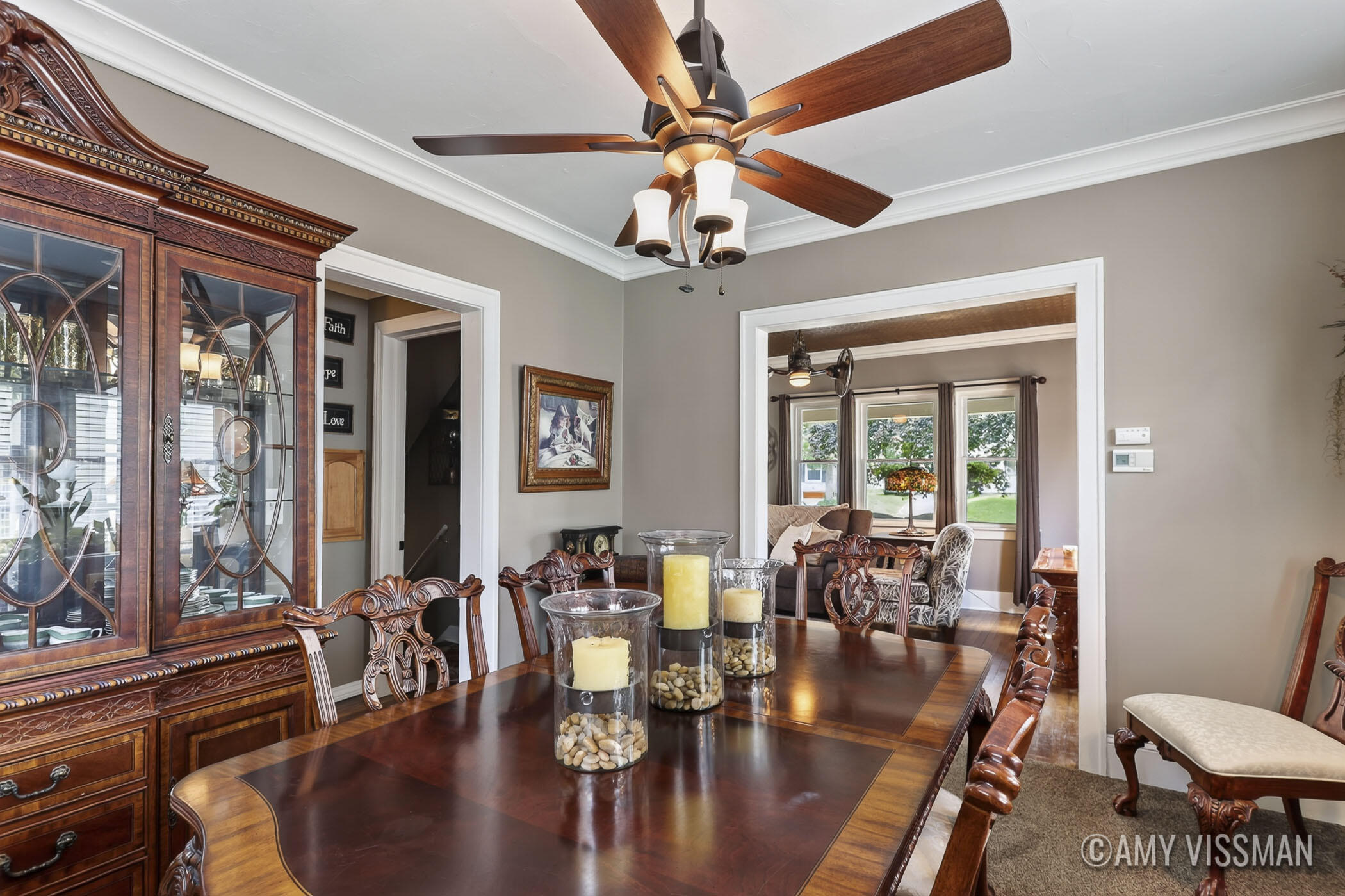 1921 Linden Avenue Se Property Photo 8
