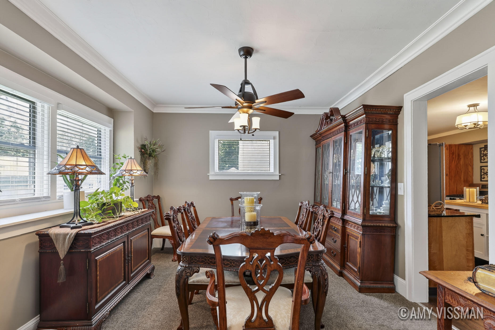 1921 Linden Avenue Se Property Photo 9