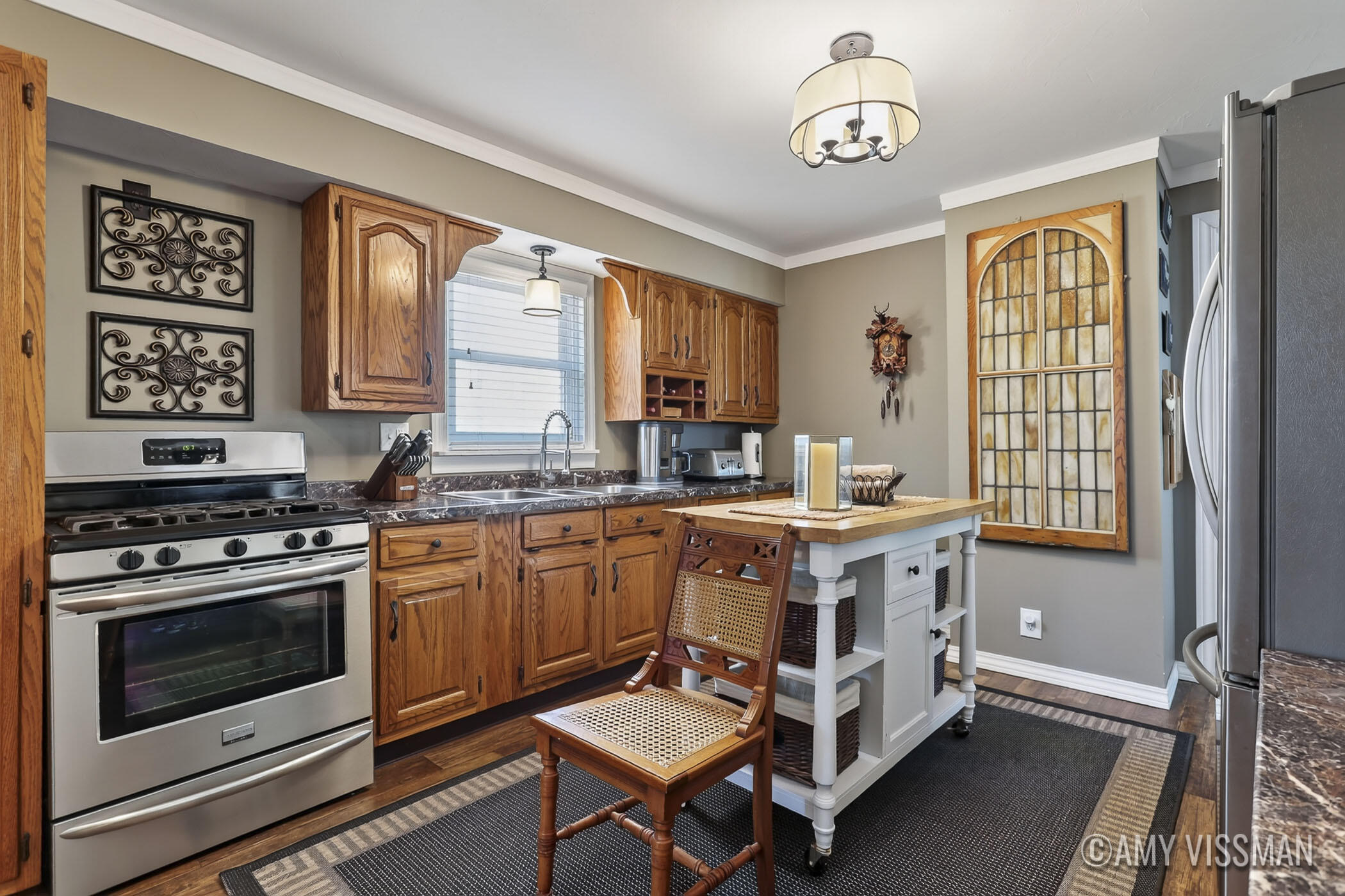 1921 Linden Avenue Se Property Photo 11