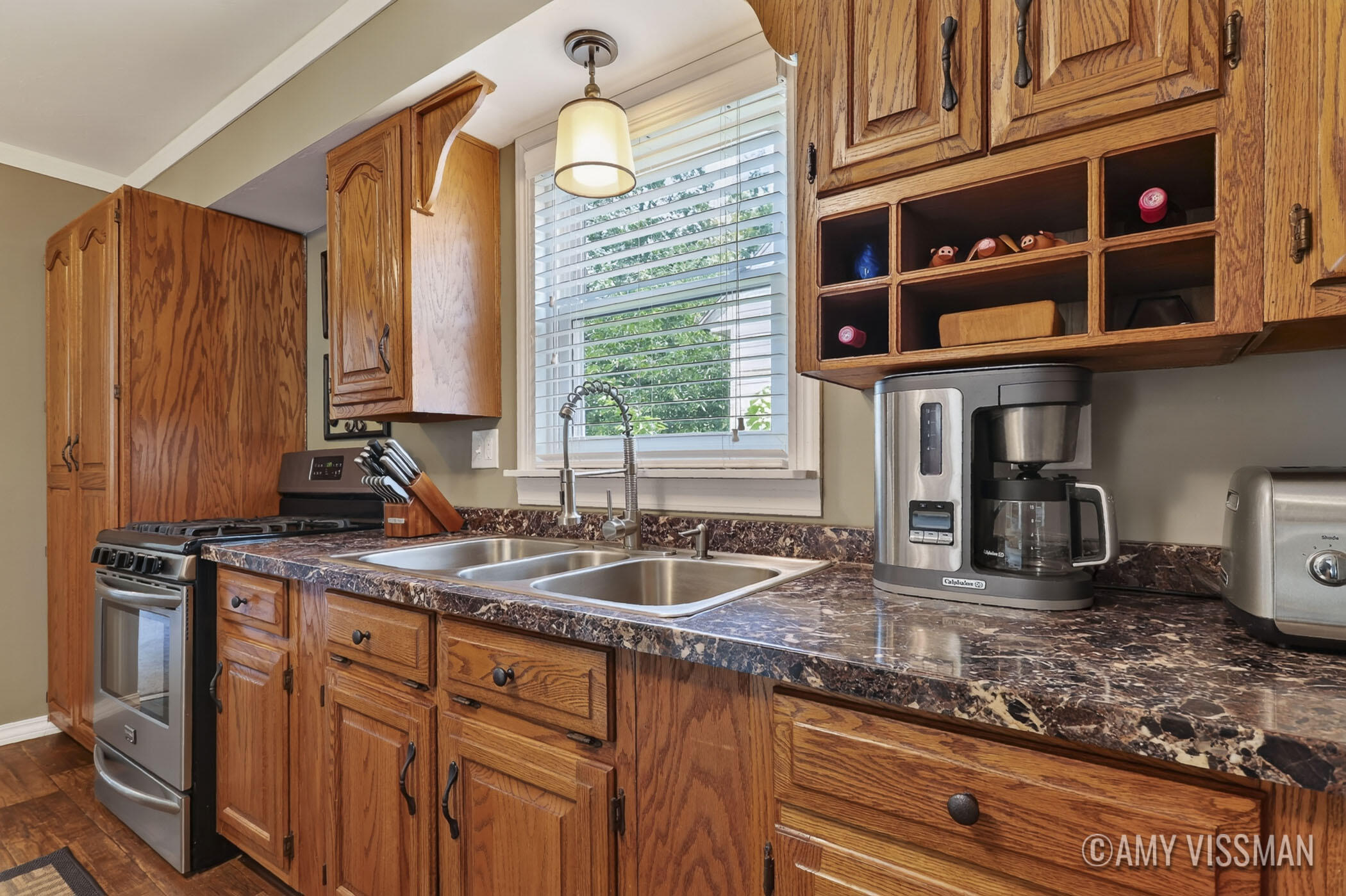 1921 Linden Avenue Se Property Photo 12