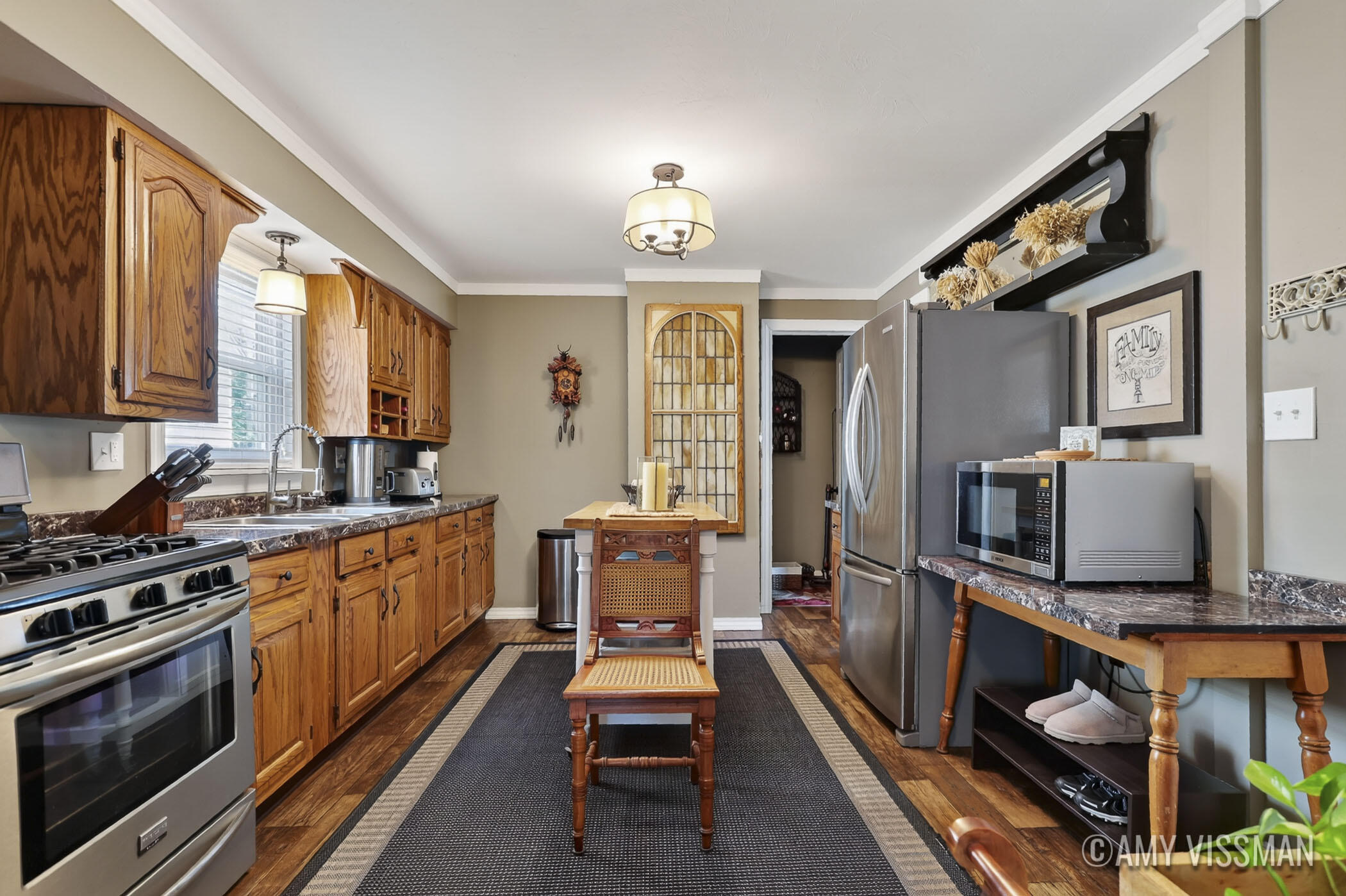 1921 Linden Avenue Se Property Photo 13