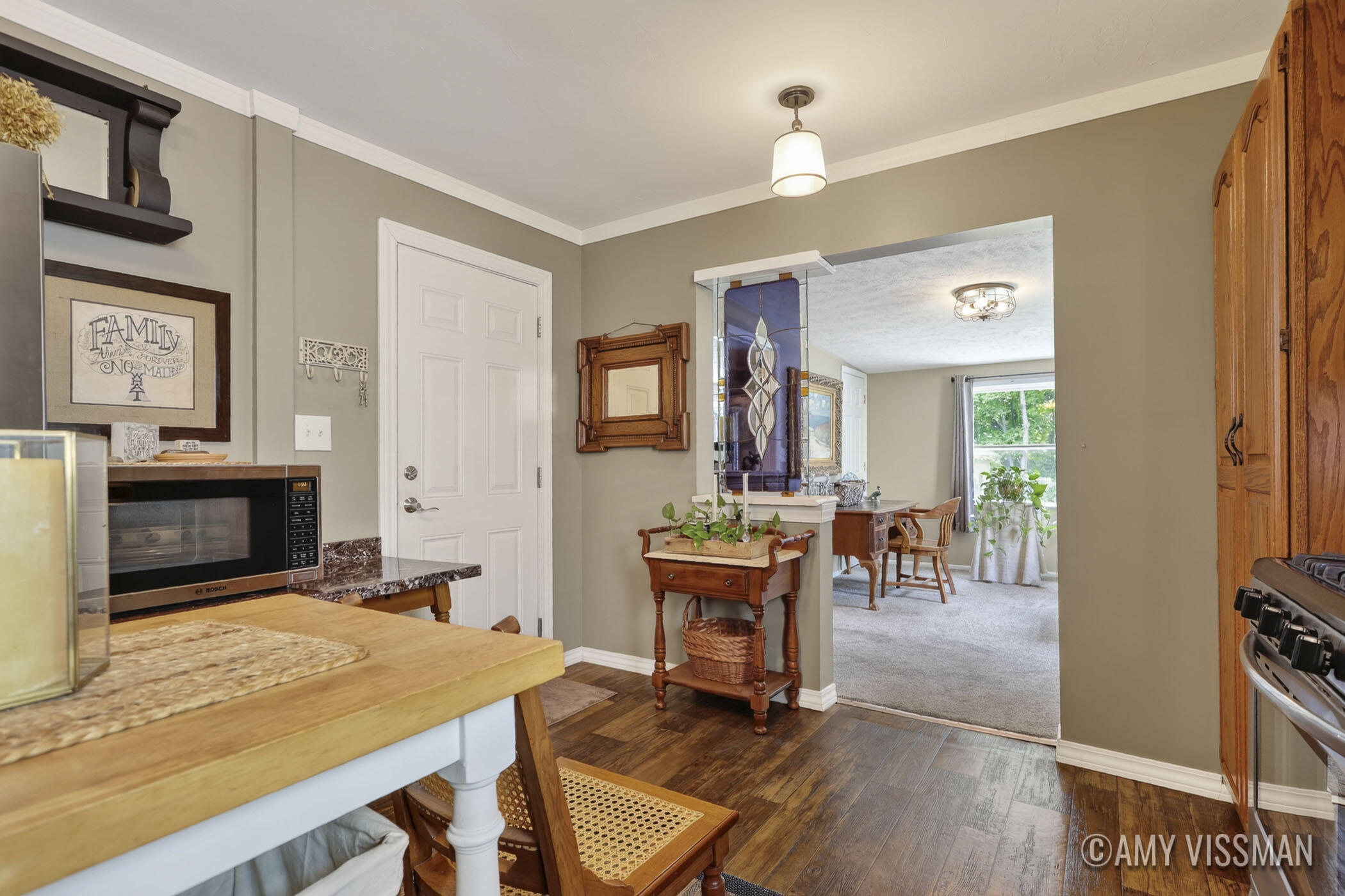 1921 Linden Avenue Se Property Photo 15