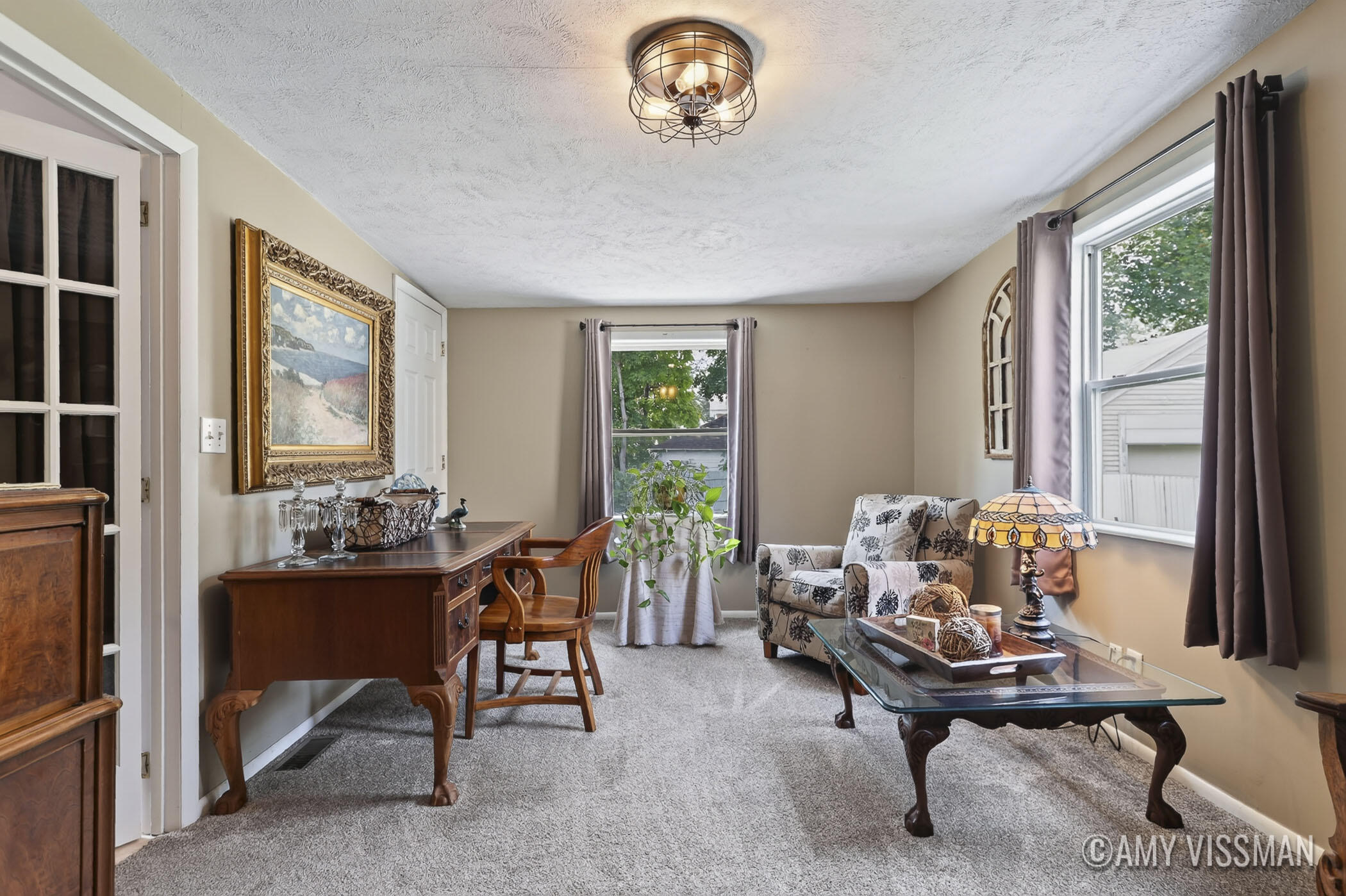 1921 Linden Avenue Se Property Photo 16