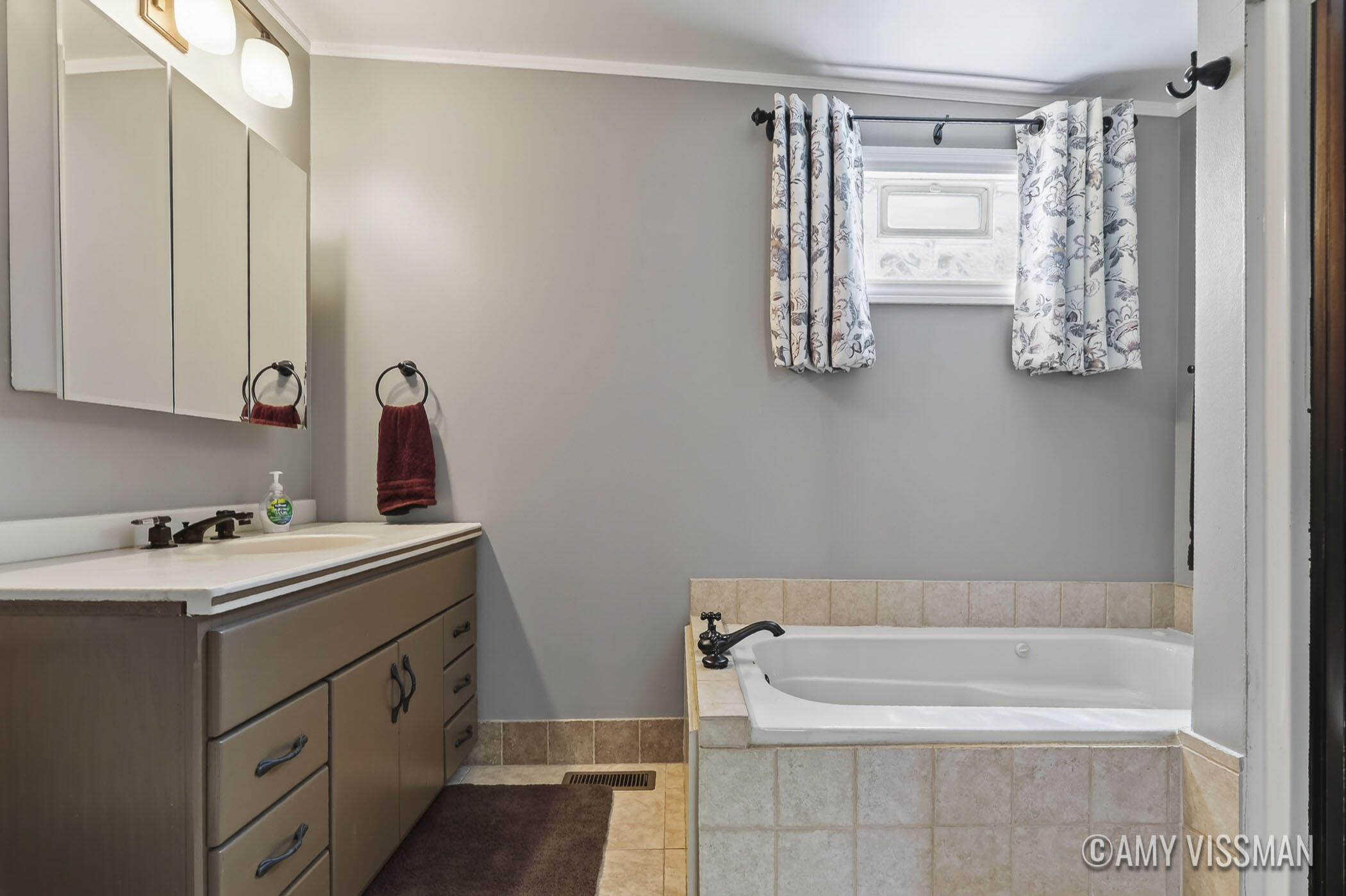 1921 Linden Avenue Se Property Photo 17