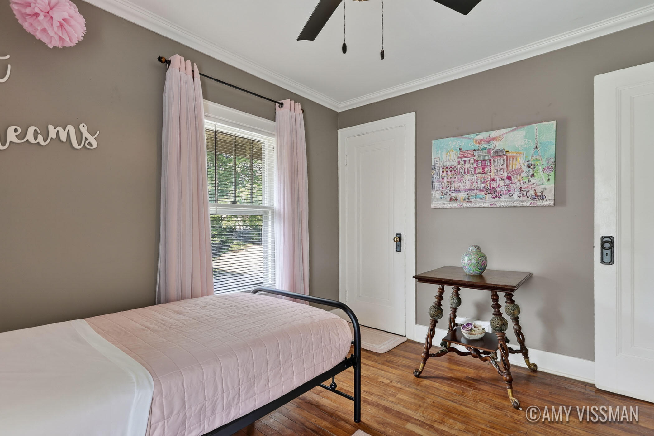 1921 Linden Avenue Se Property Photo 25