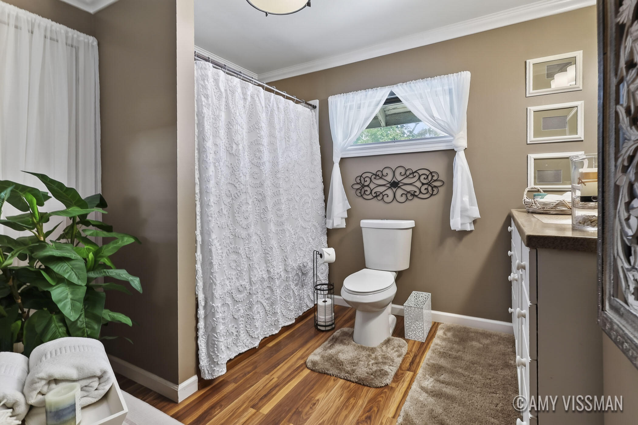 1921 Linden Avenue Se Property Photo 26