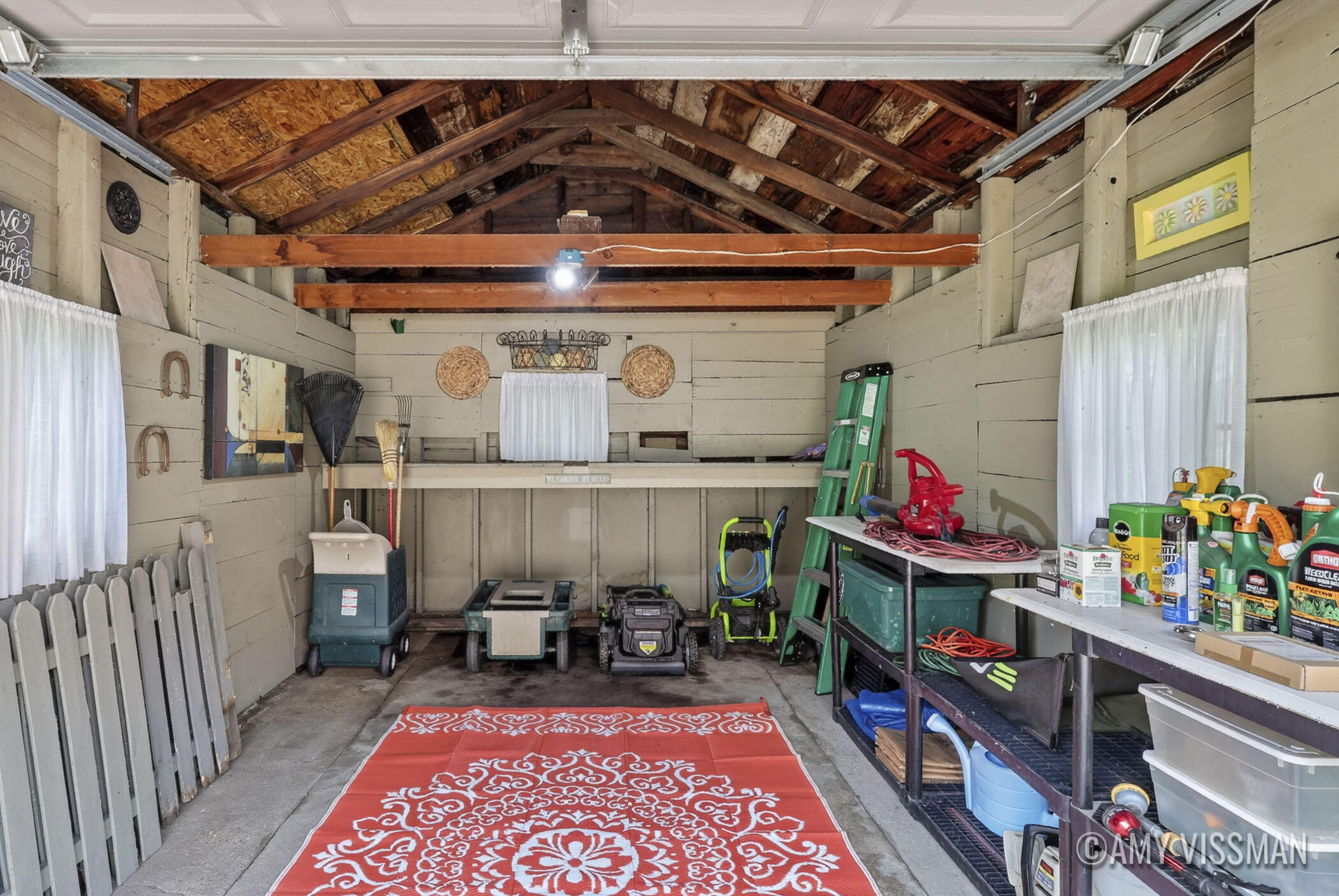 1921 Linden Avenue Se Property Photo 34