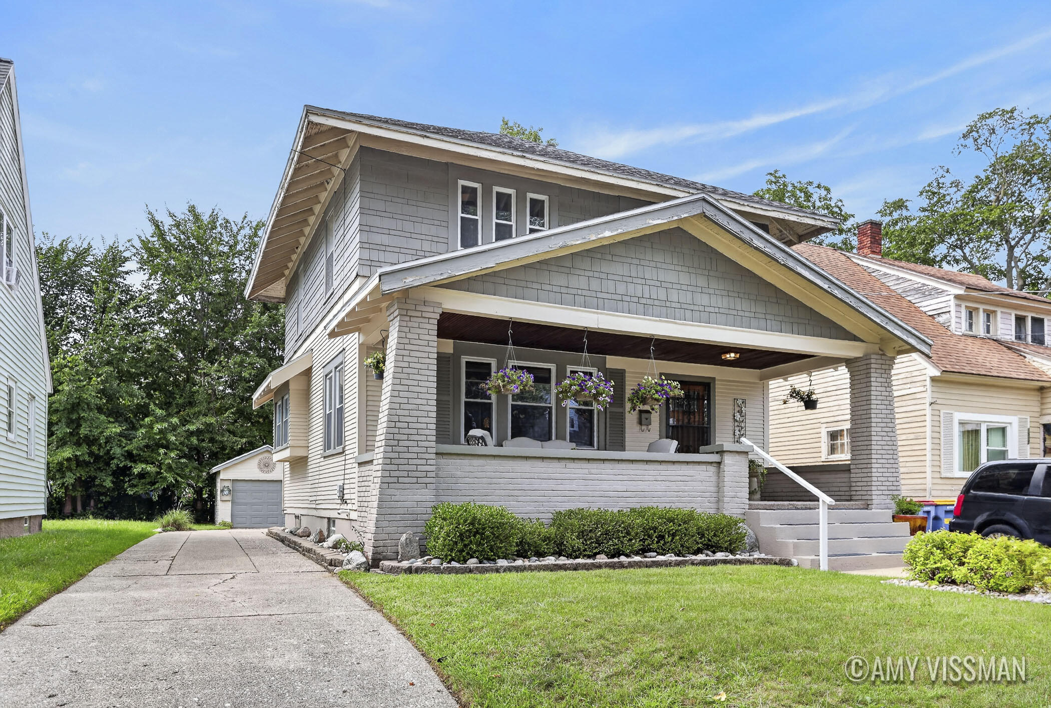 1921 Linden Avenue Se Property Photo 35