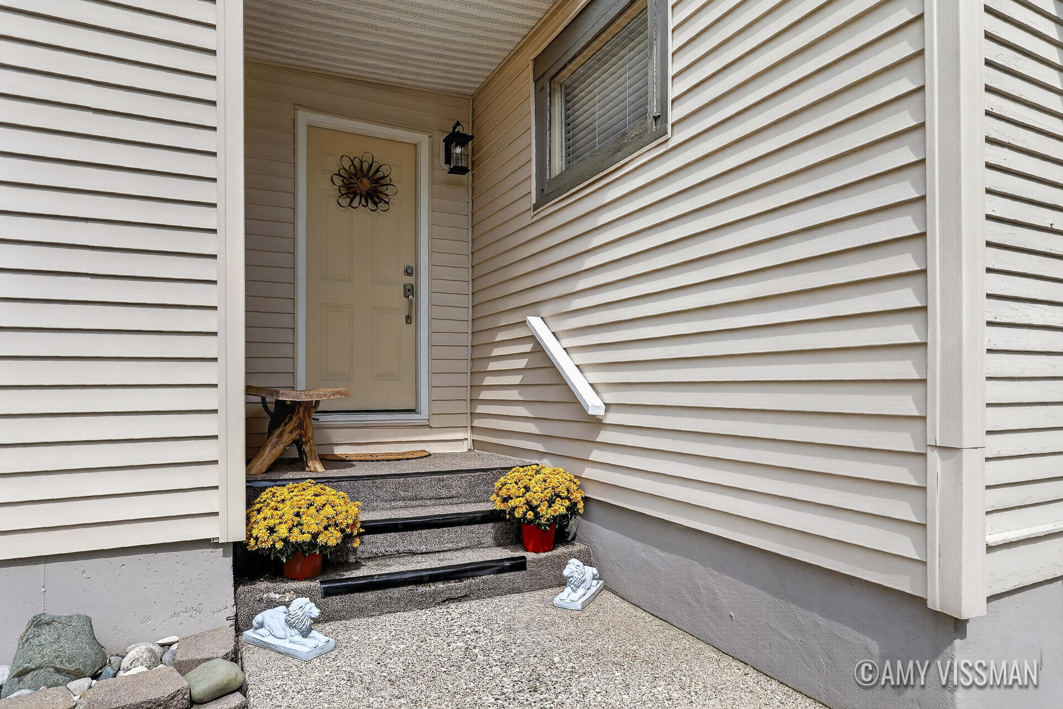 1921 Linden Avenue Se Property Photo 36