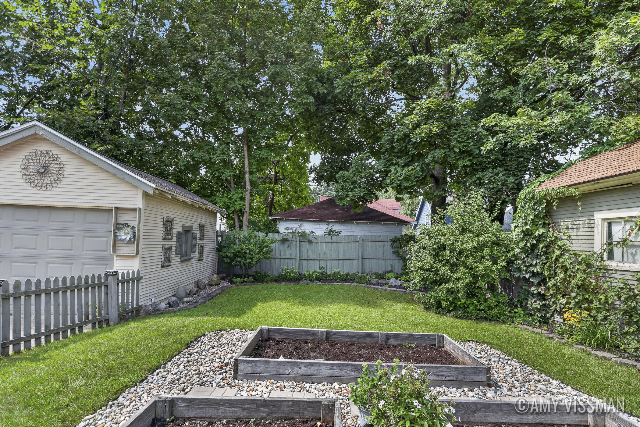 1921 Linden Avenue Se Property Photo 37