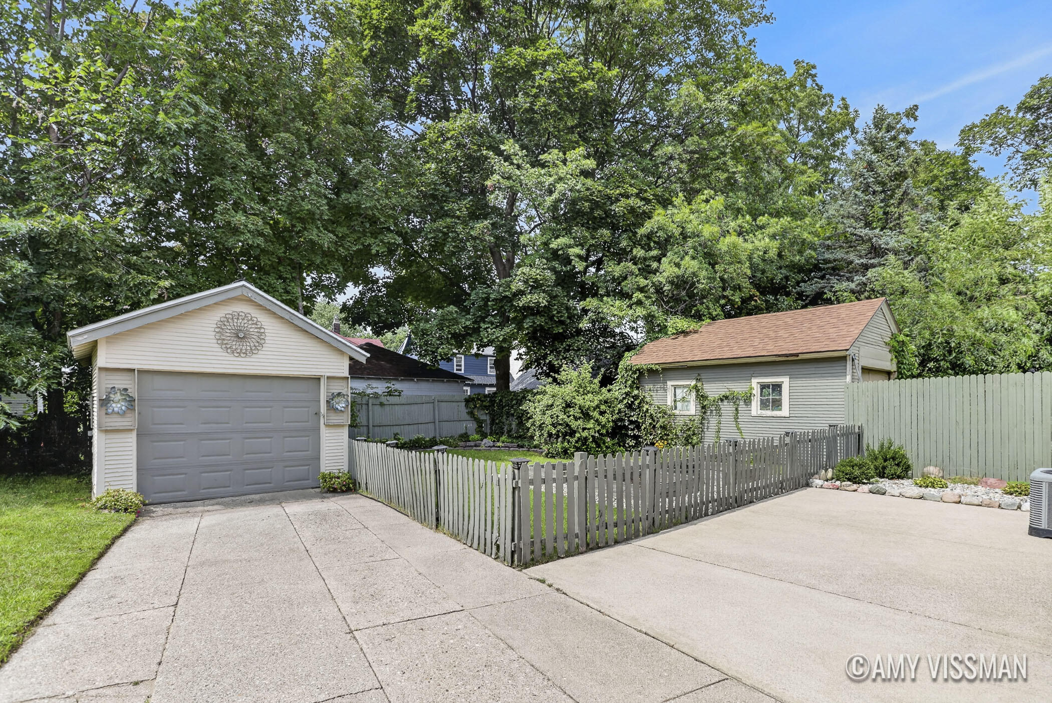 1921 Linden Avenue Se Property Photo 38