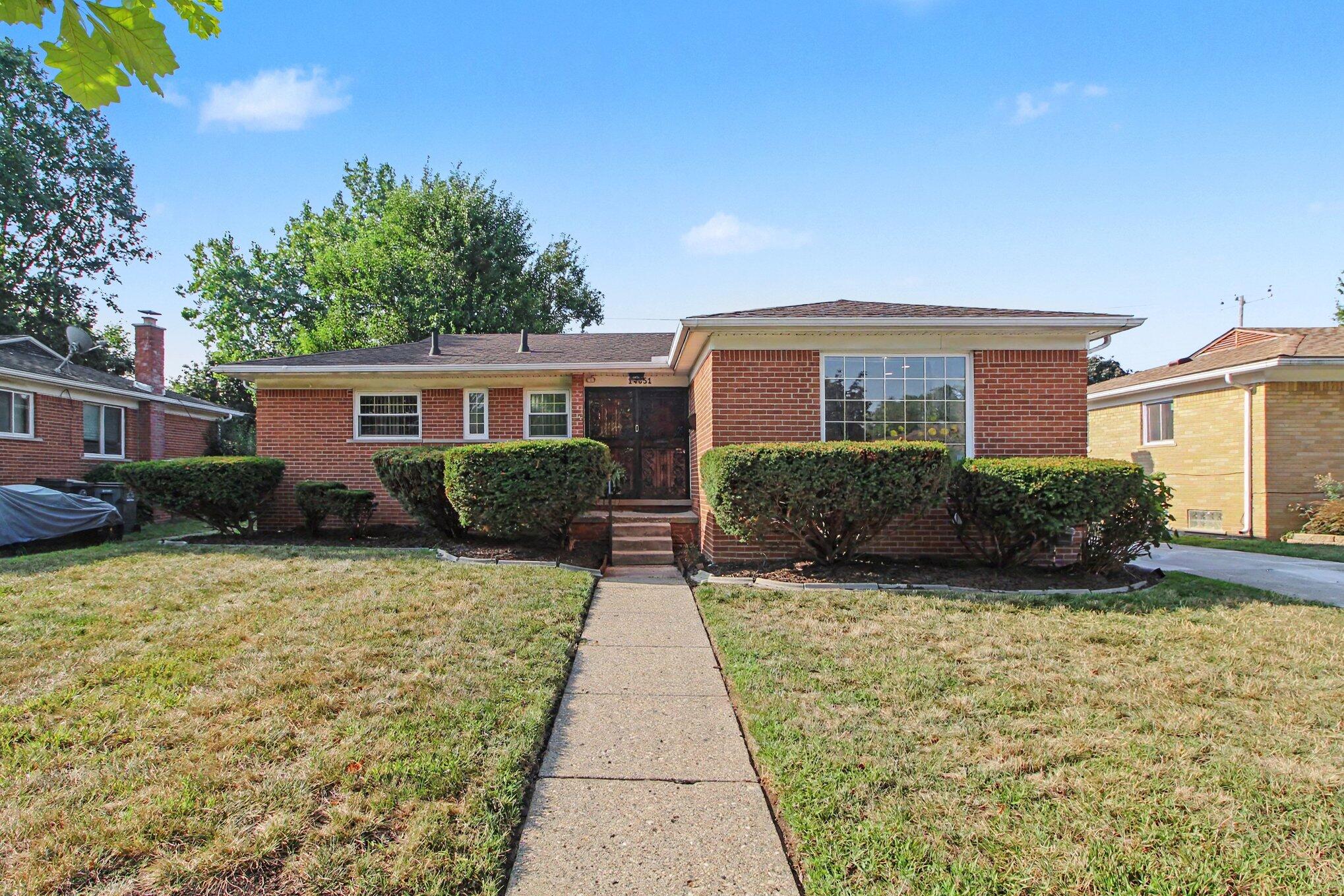 14051 Cloverdale Street Property Photo 1