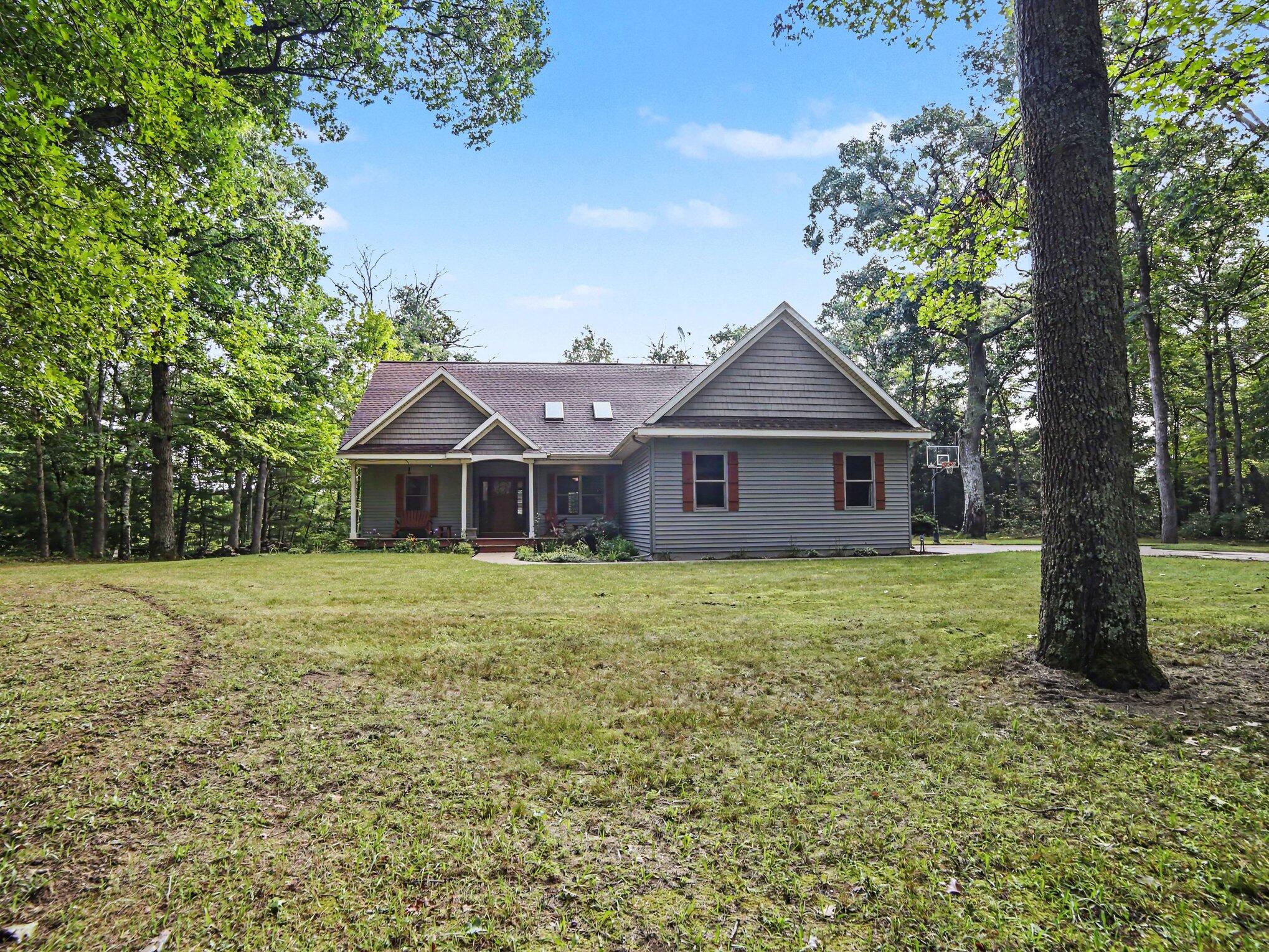 11404 Lorenson Road Property Photo 1