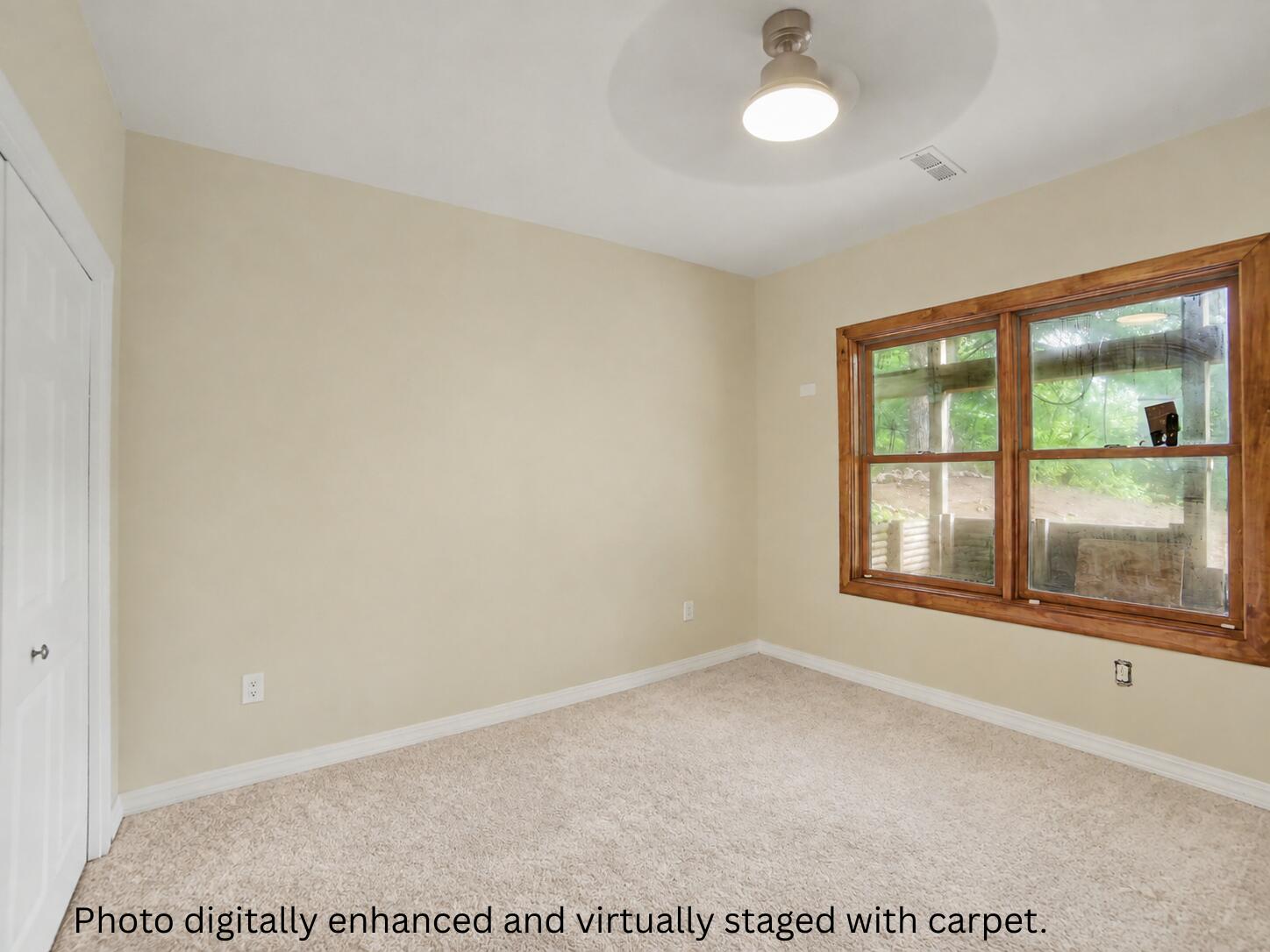 11404 Lorenson Road Property Photo 16