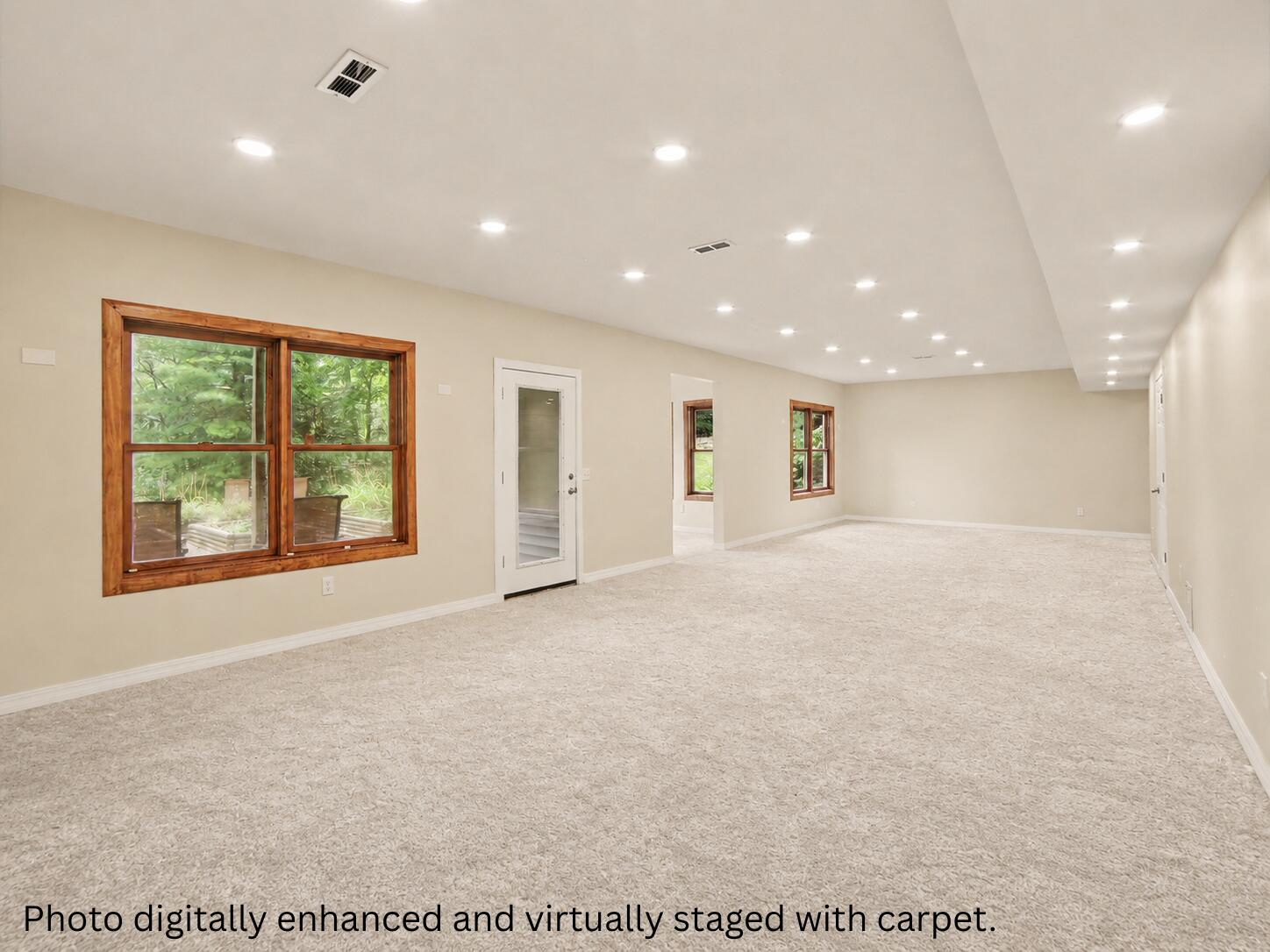 11404 Lorenson Road Property Photo 19