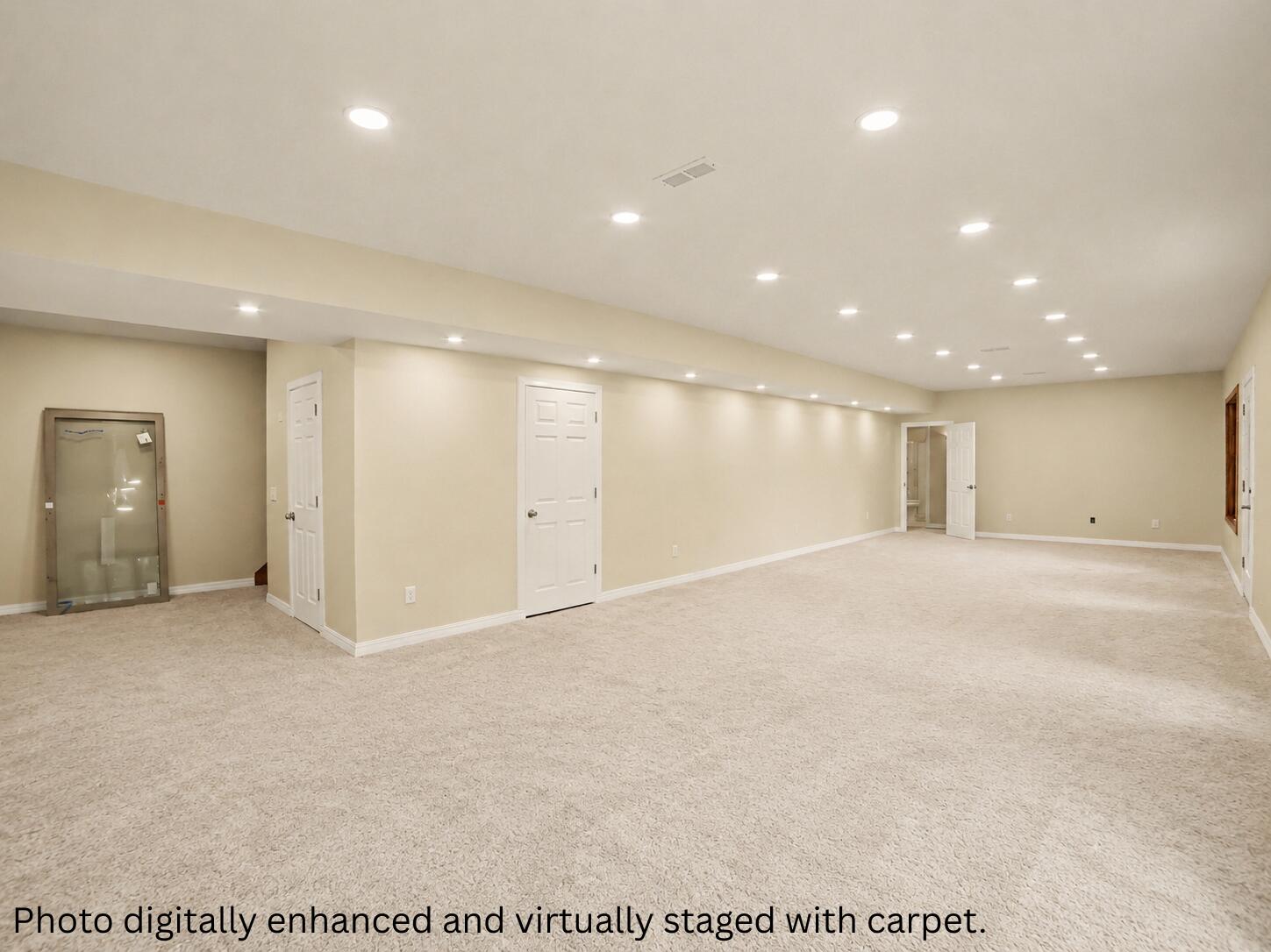 11404 Lorenson Road Property Photo 20
