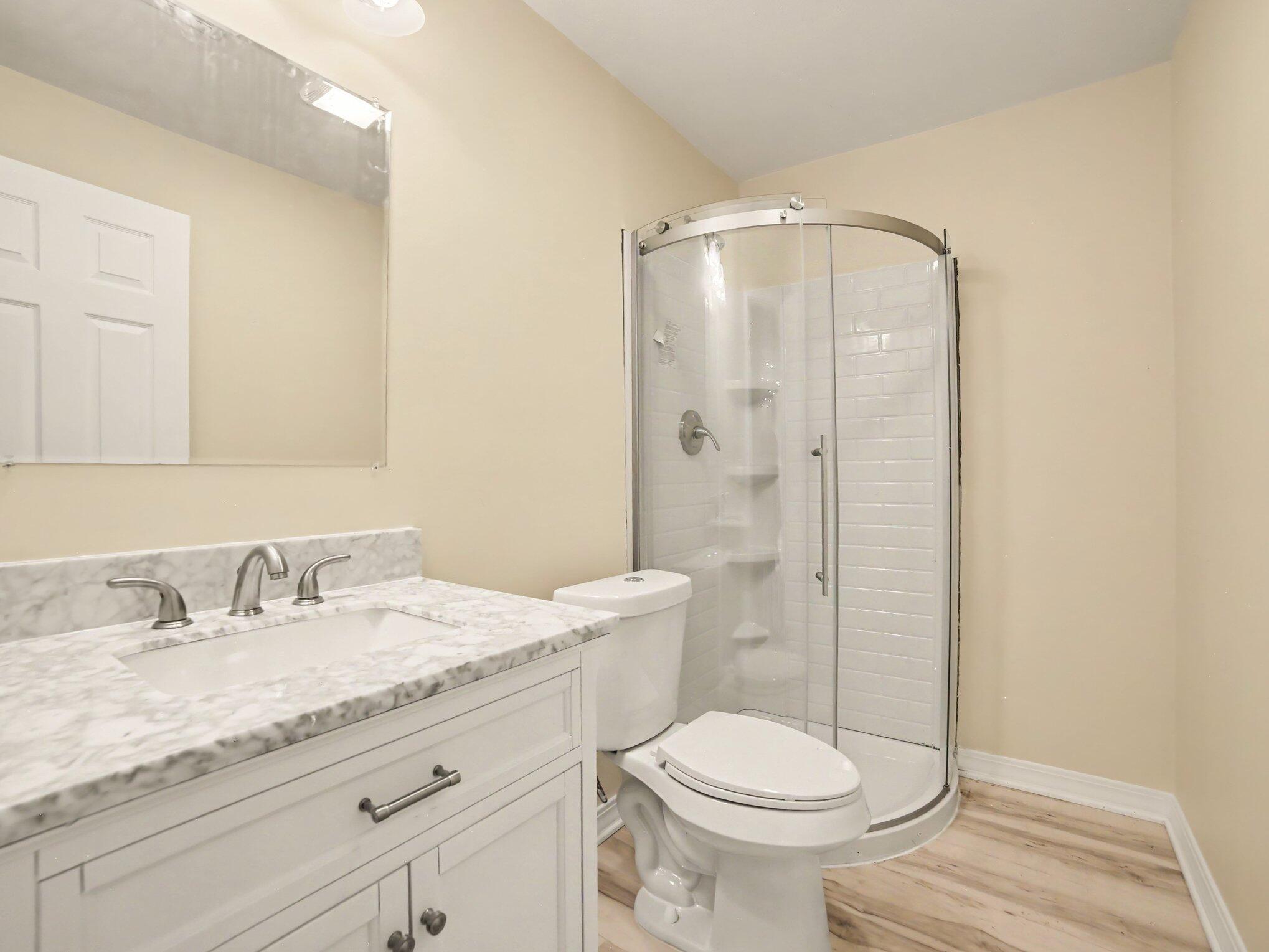 11404 Lorenson Road Property Photo 21