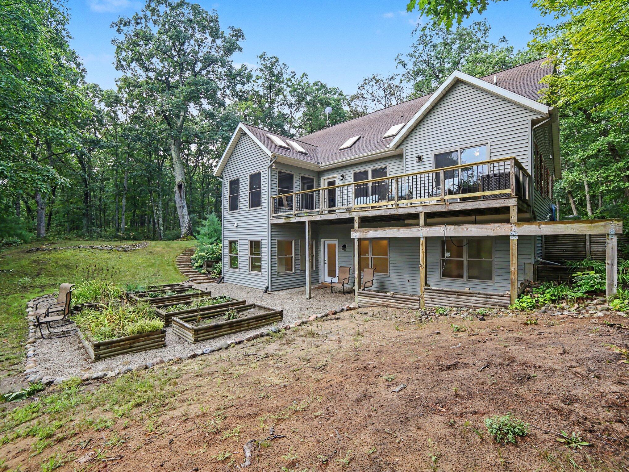 11404 Lorenson Road Property Photo 23