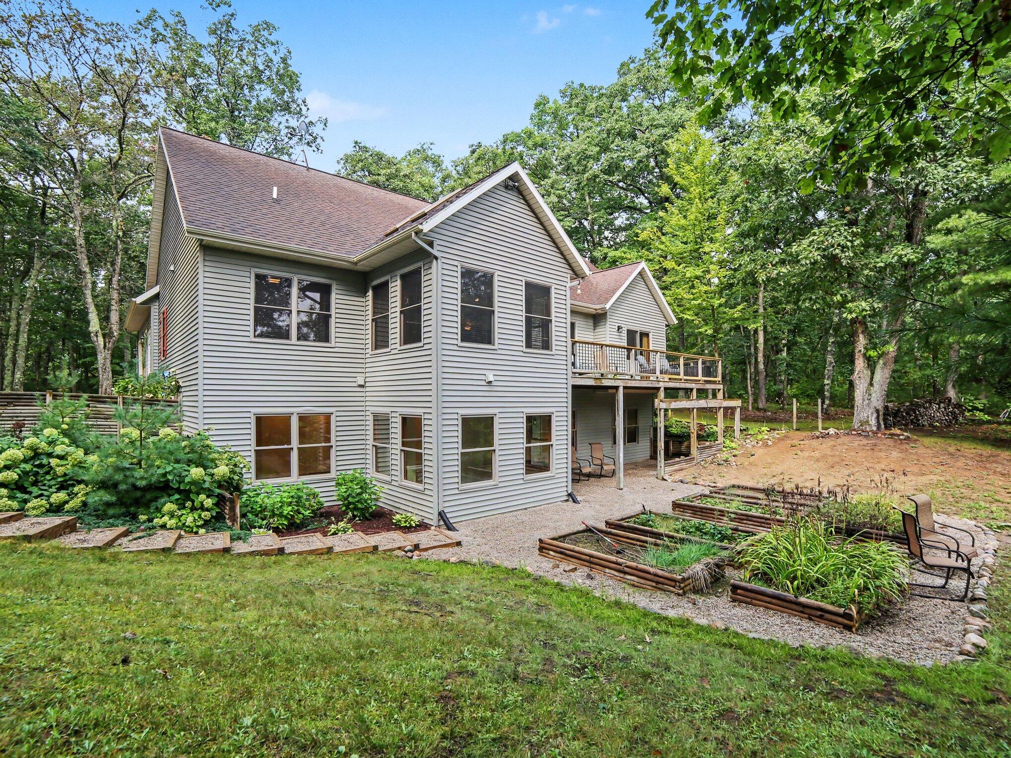 11404 Lorenson Road Property Photo 24